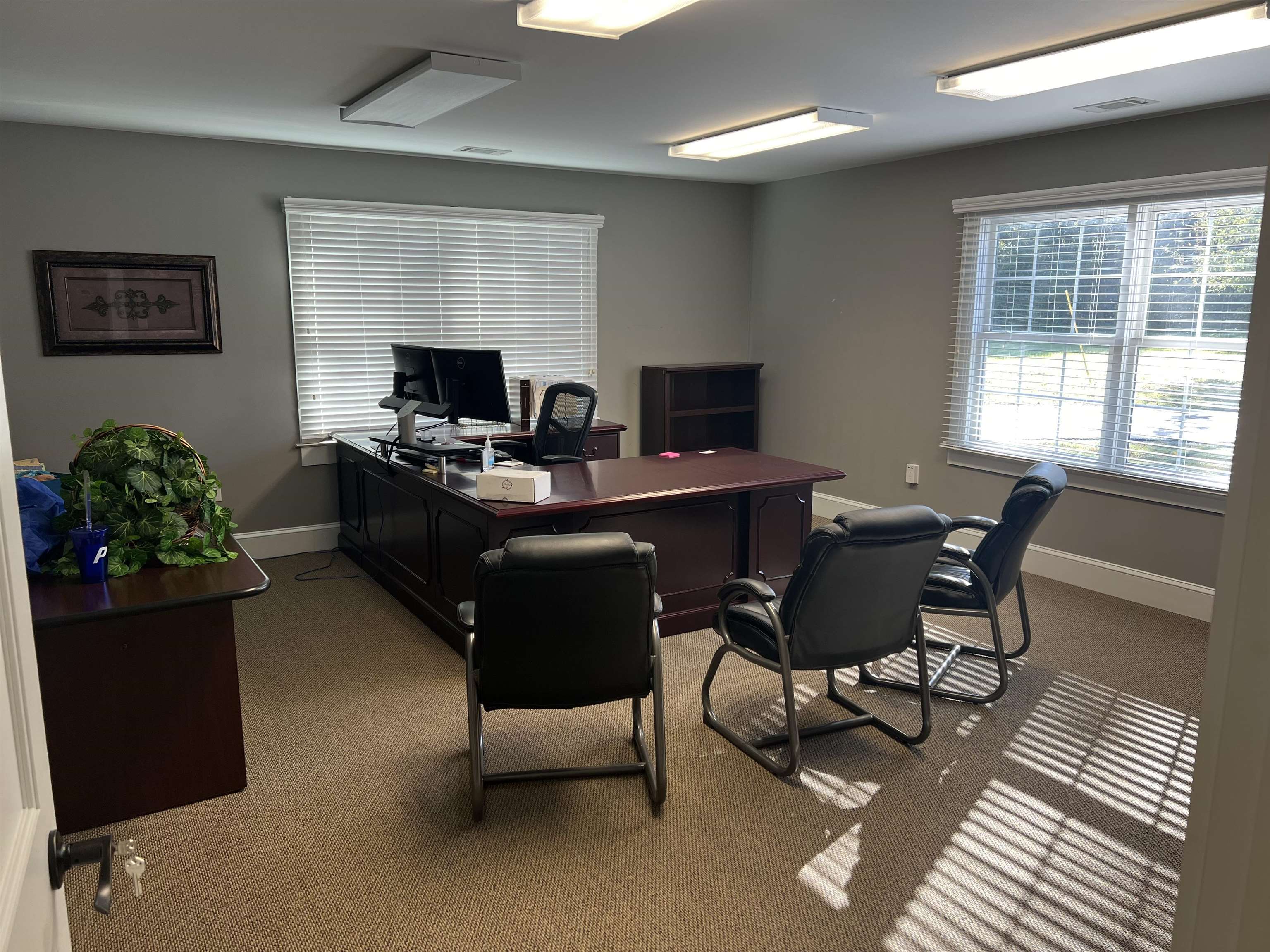 Property Photo 27