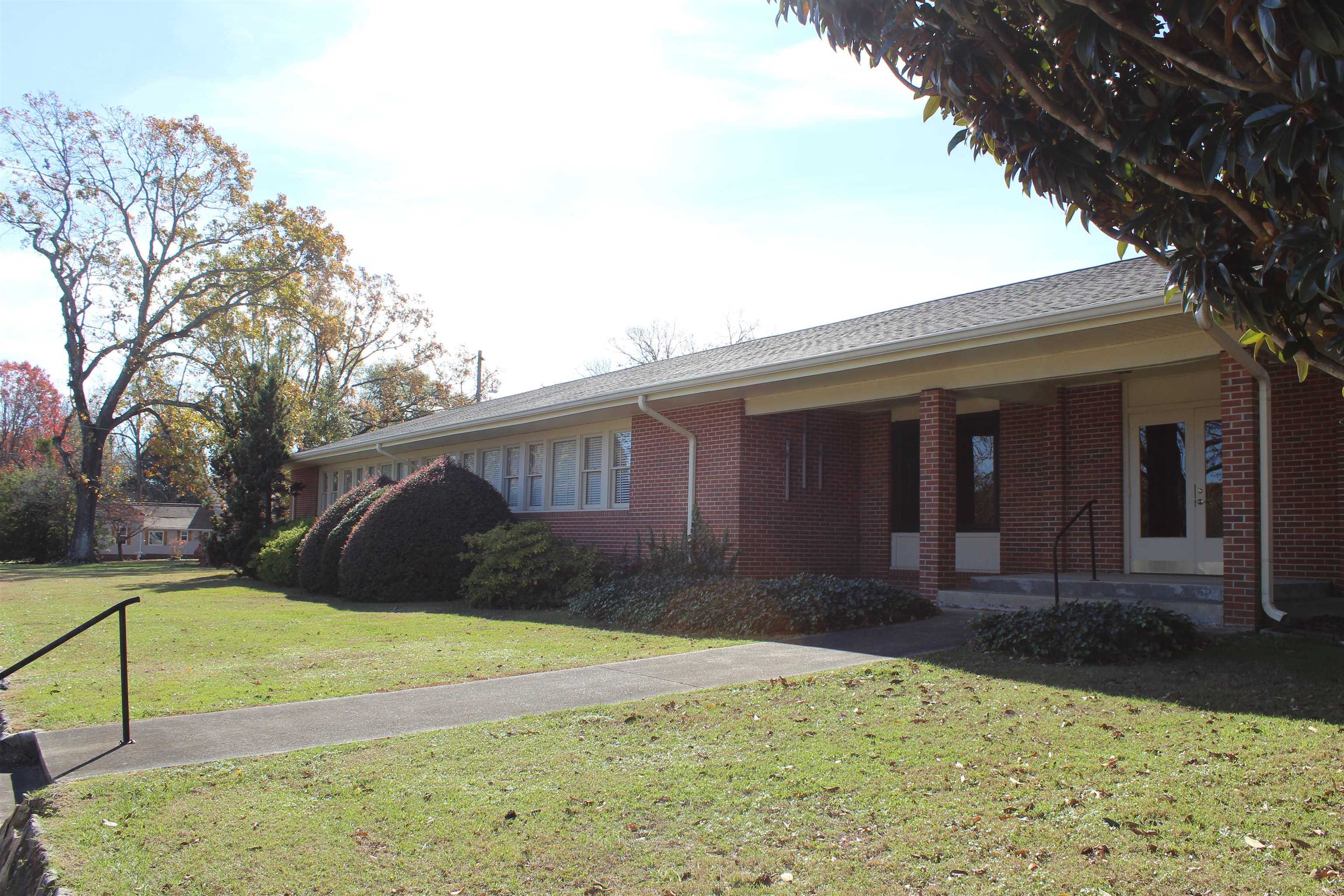Property Photo 7