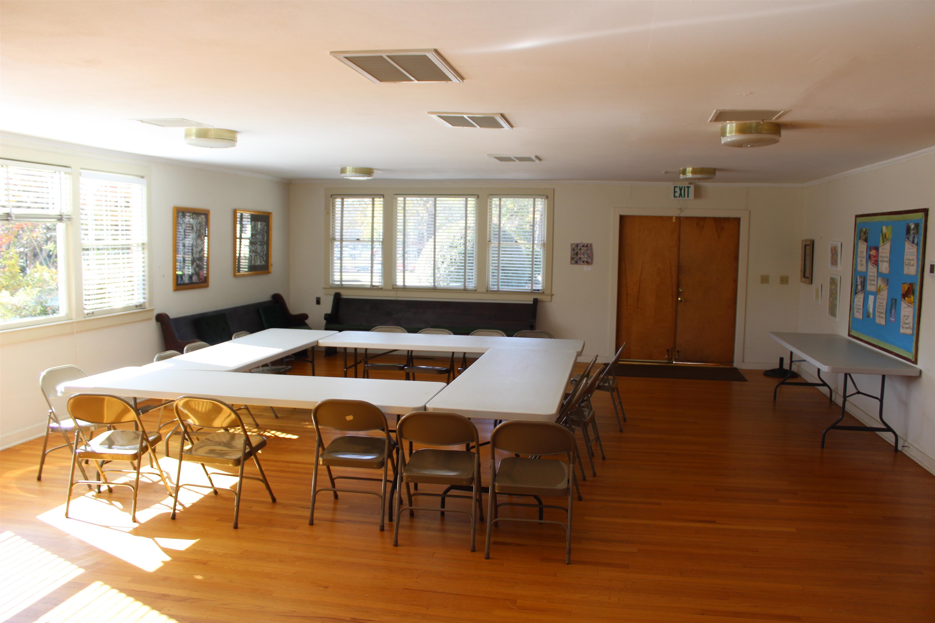 Property Photo 14