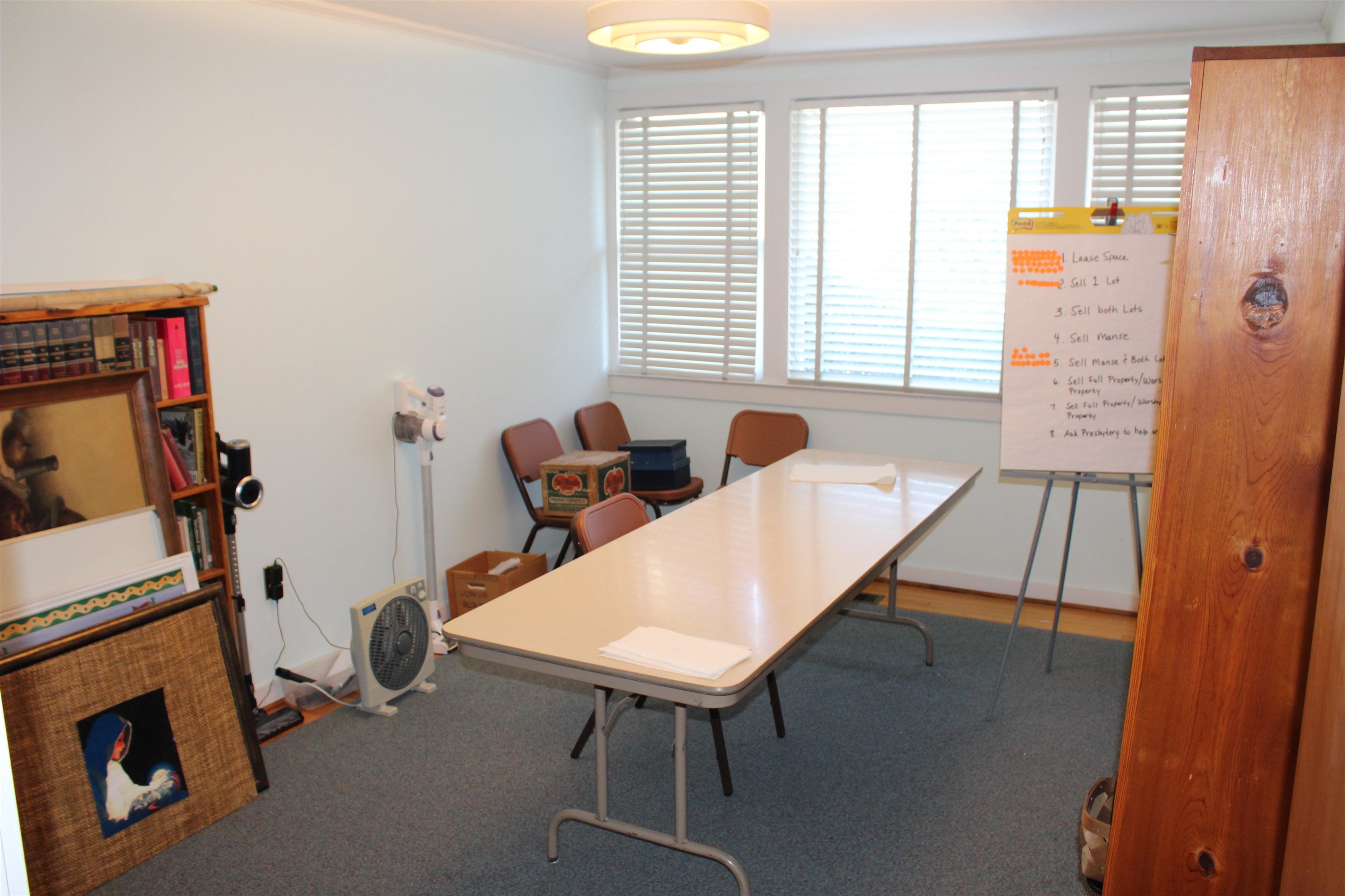 Property Photo 16