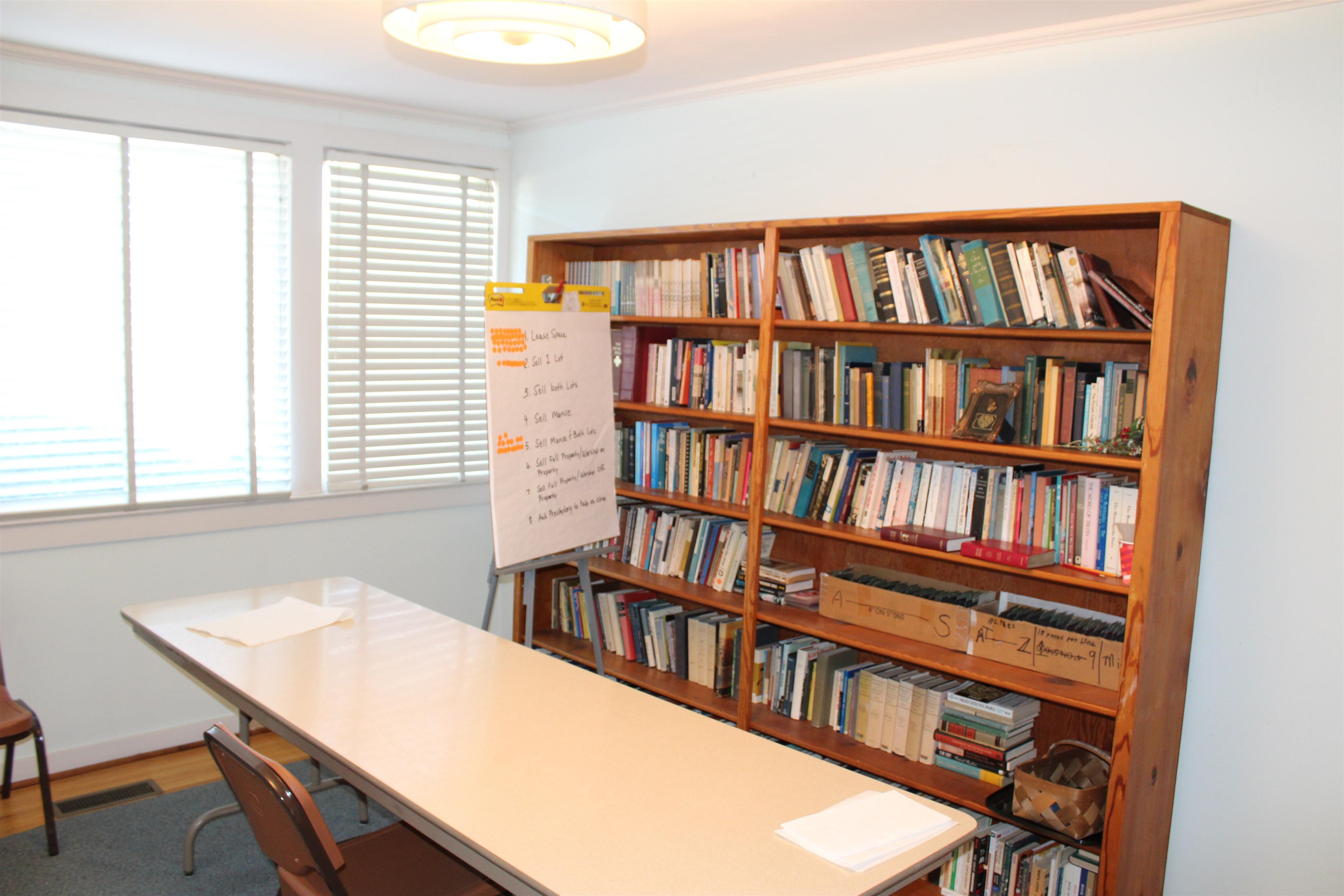 Property Photo 17