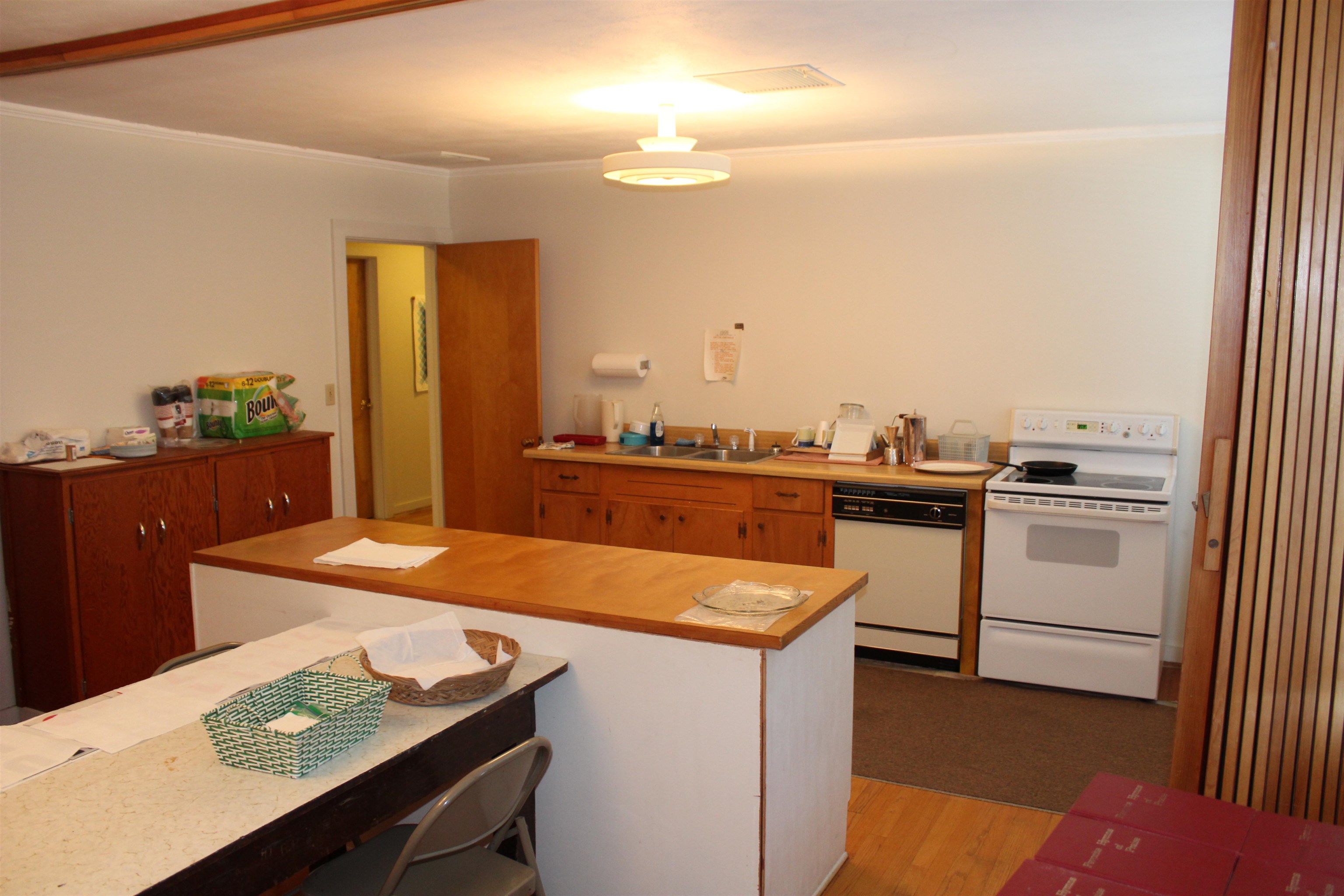 Property Photo 21
