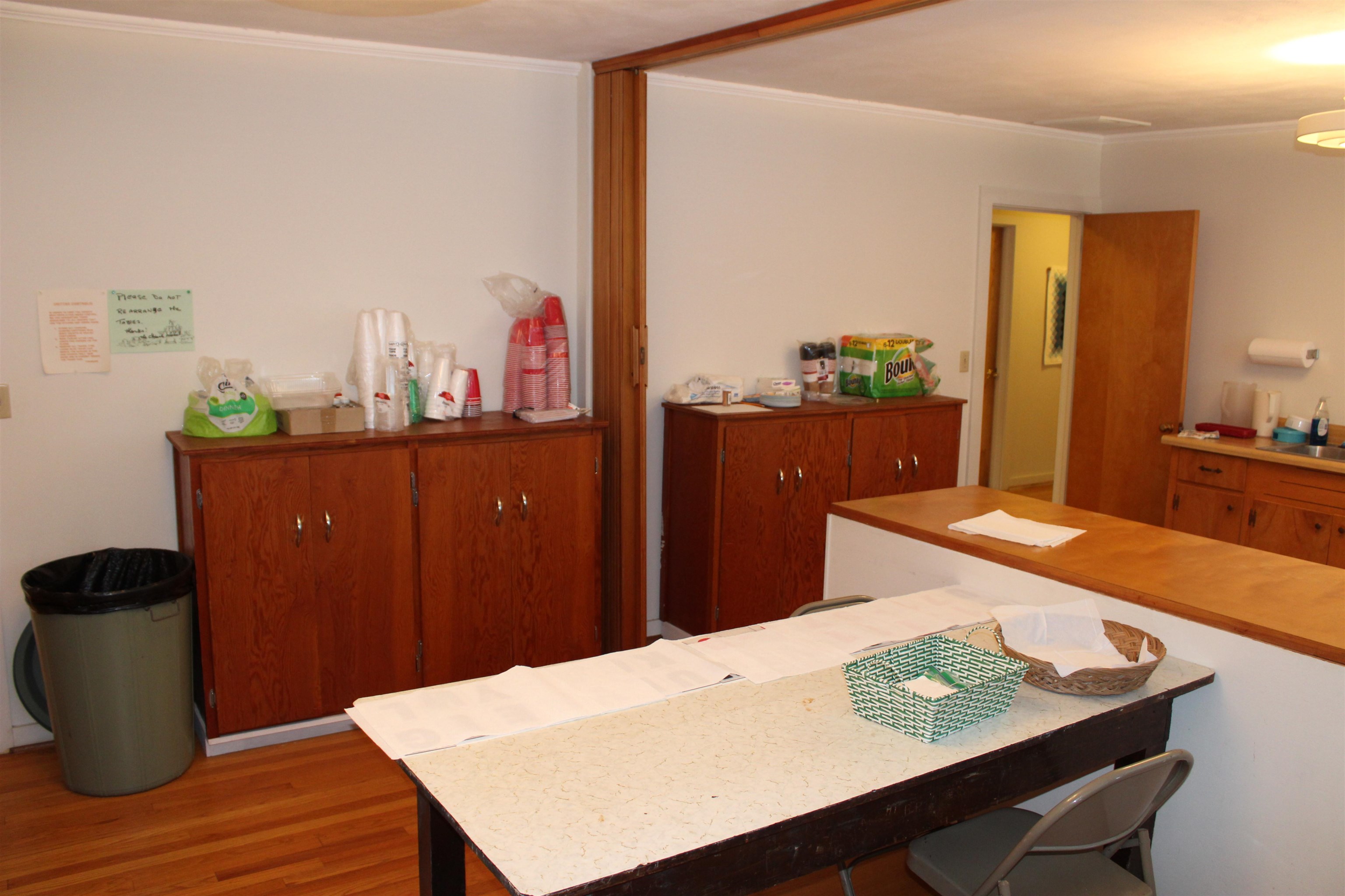 Property Photo 22