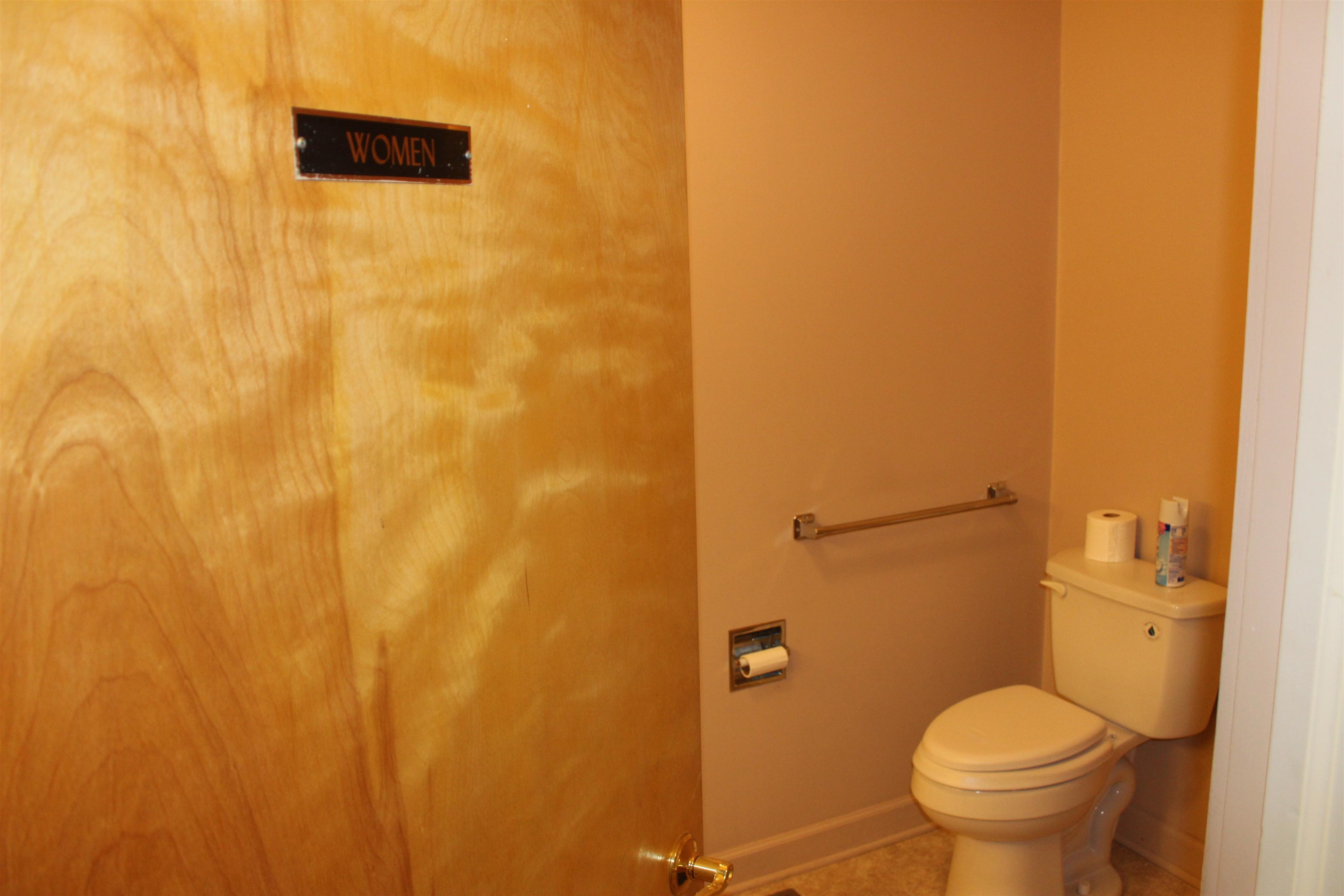 Property Photo 24