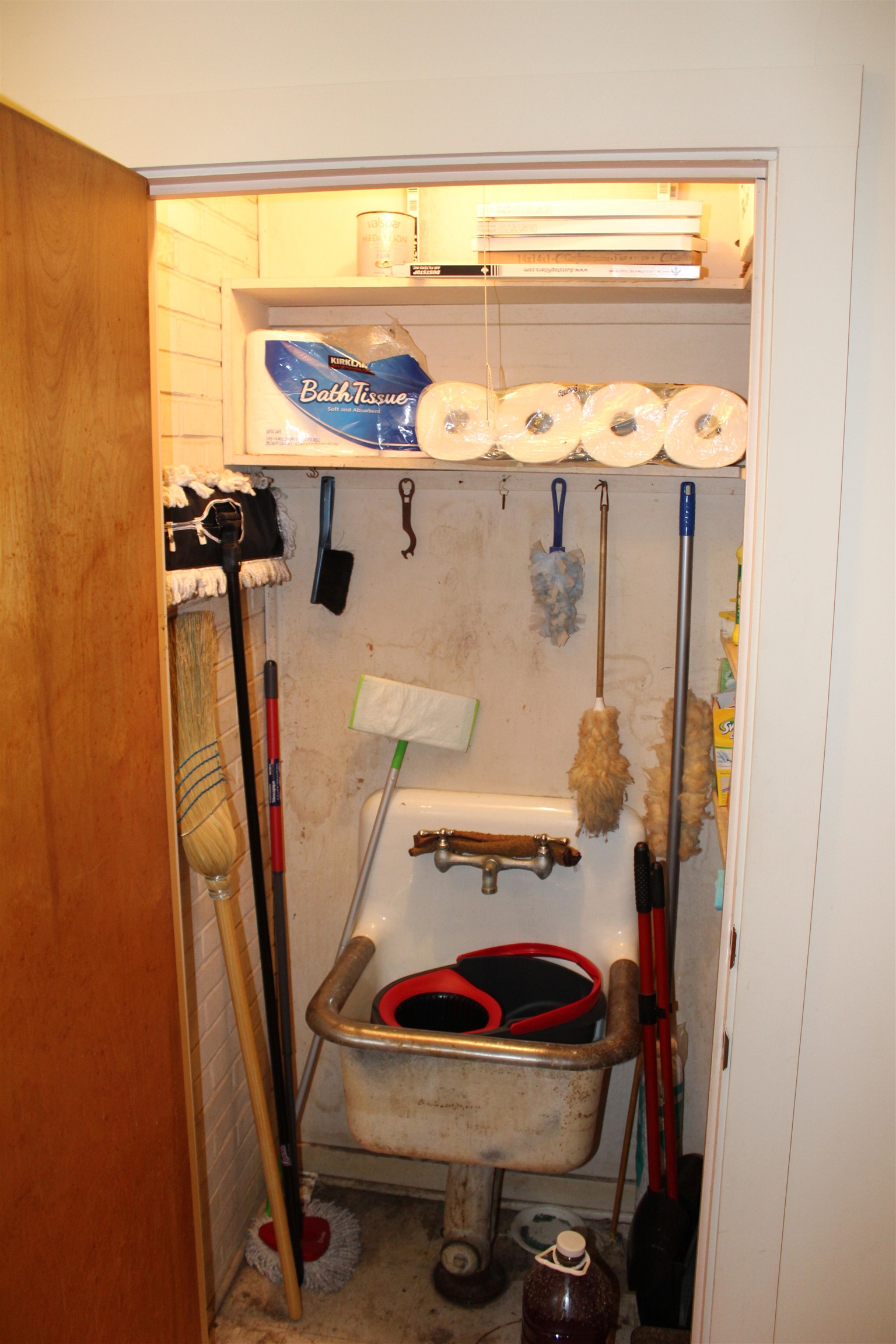 Property Photo 26