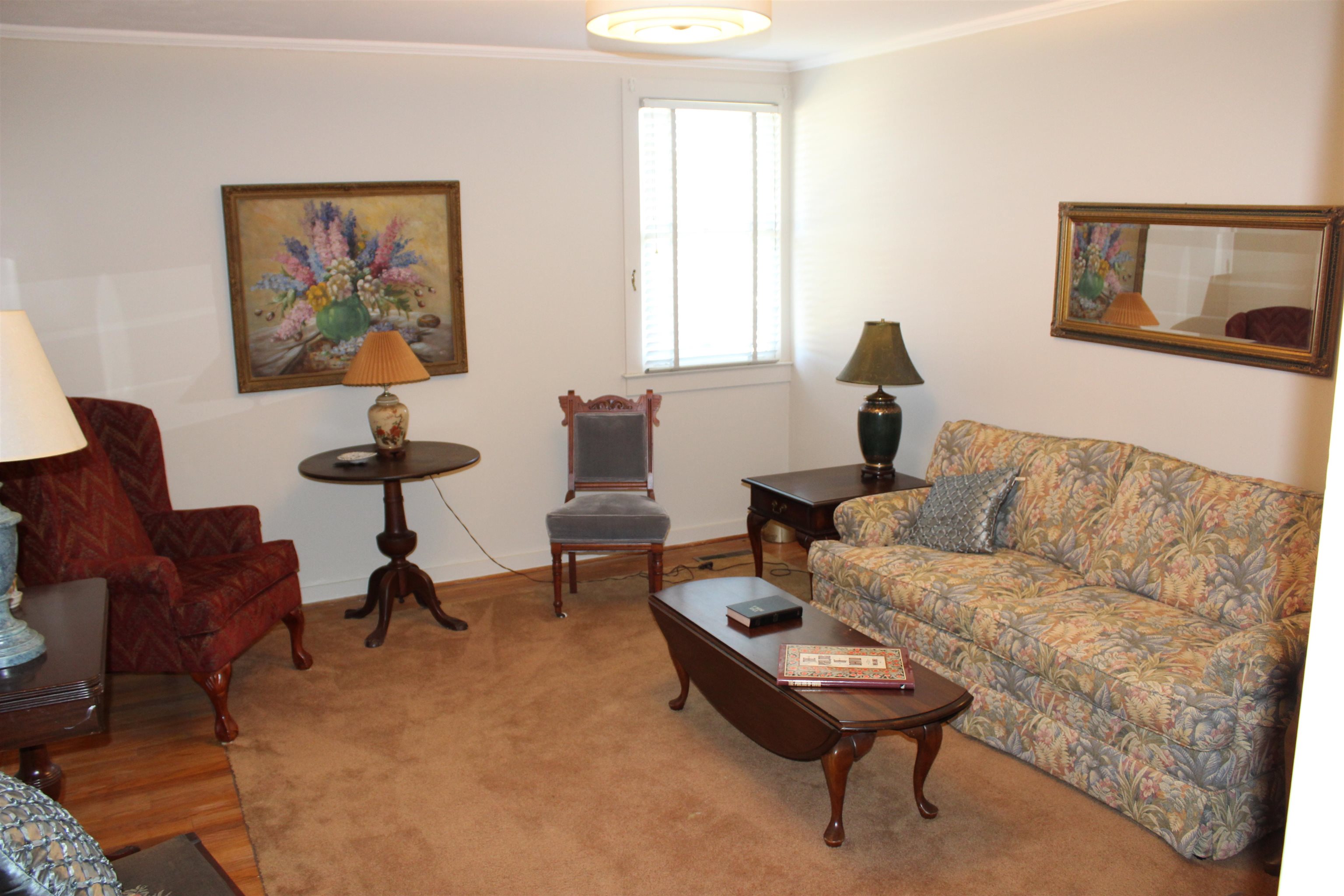 Property Photo 29