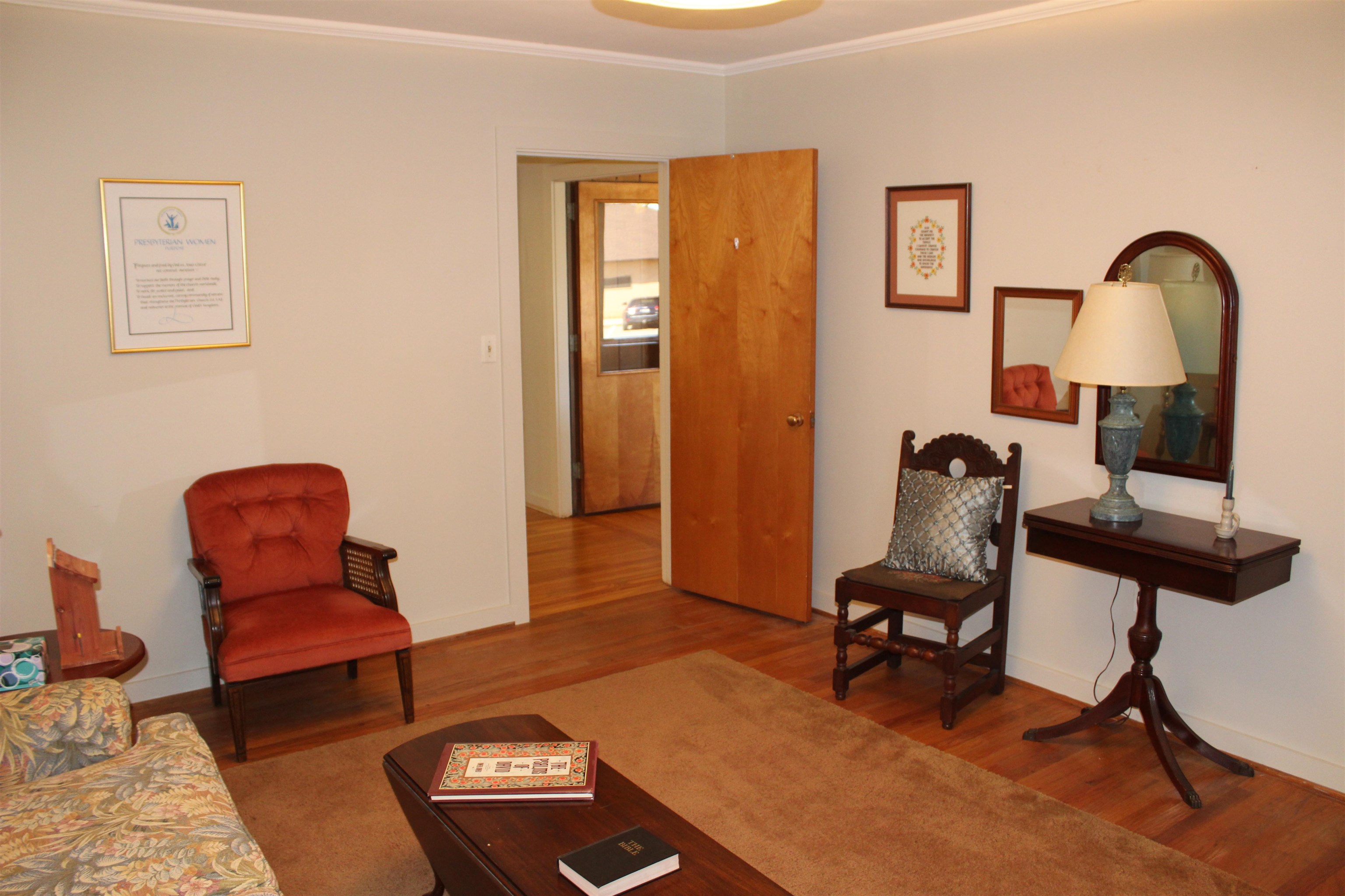 Property Photo 30