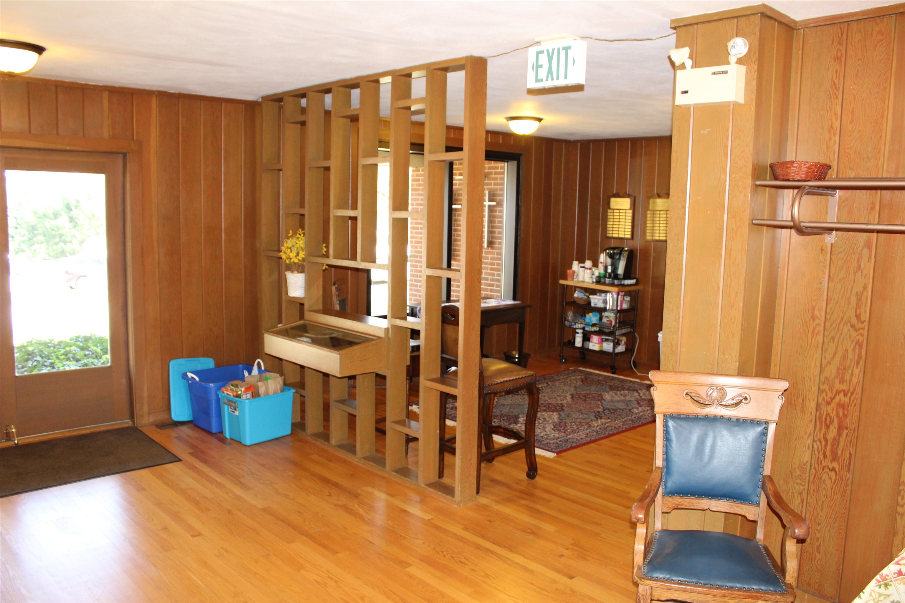 Property Photo 32