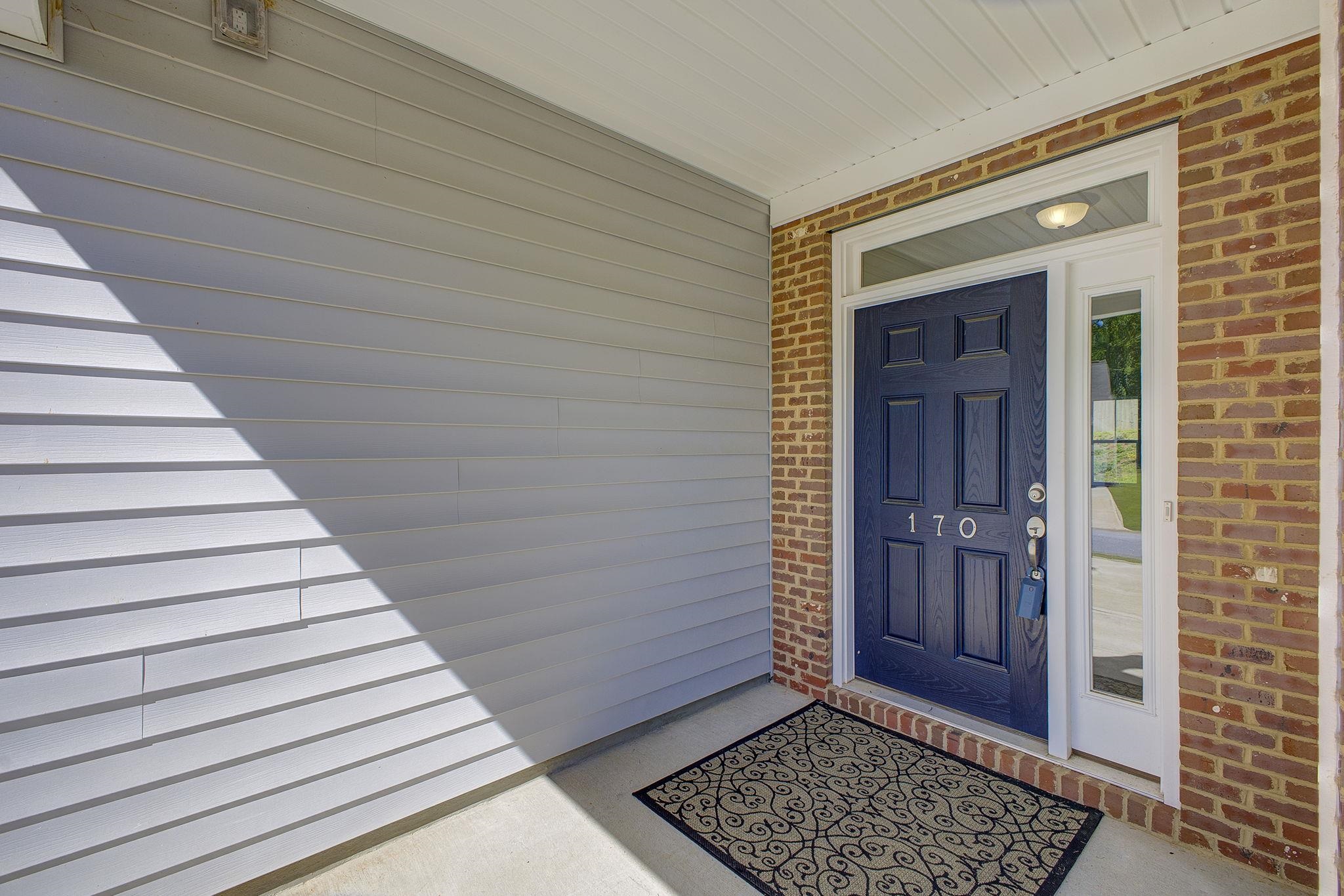 170 Noble Creek Road Property Photo 3