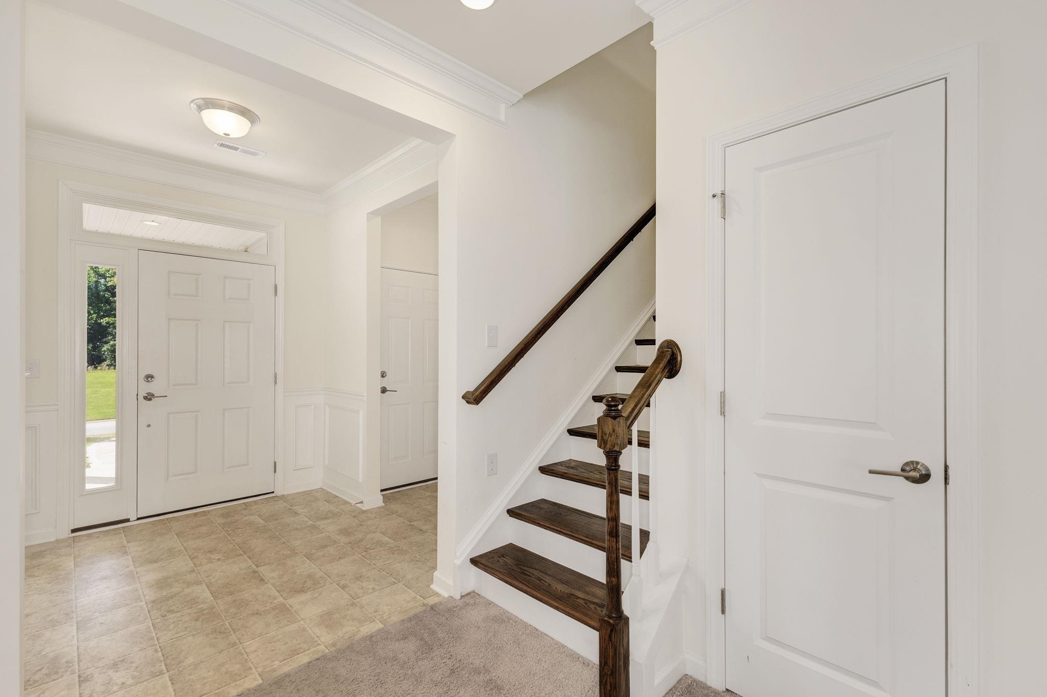 170 Noble Creek Road Property Photo 4