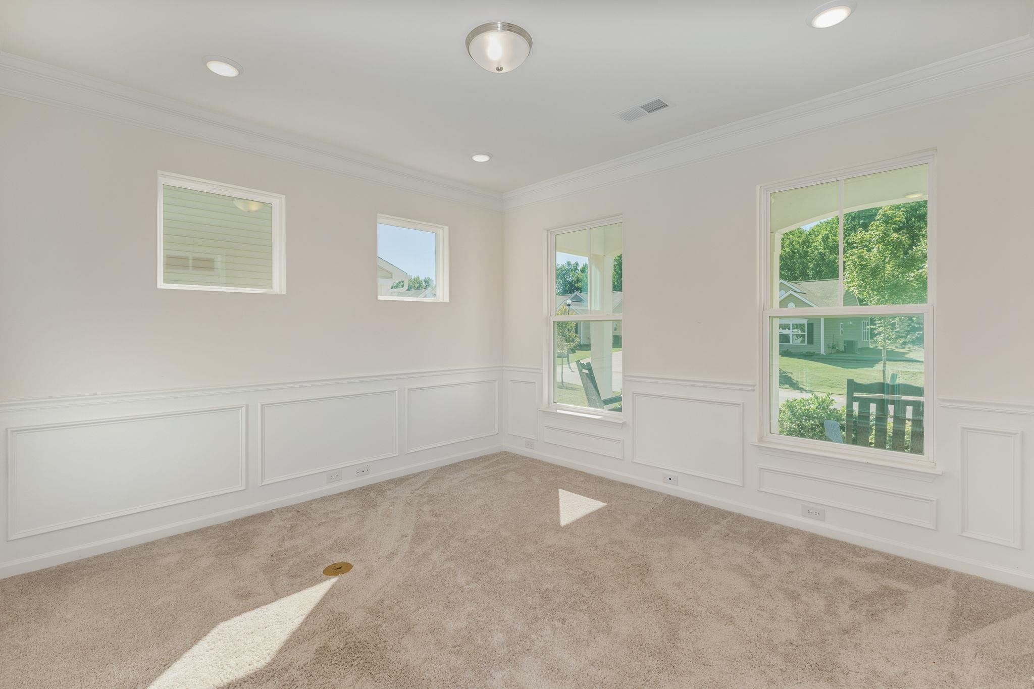 170 Noble Creek Road Property Photo 6