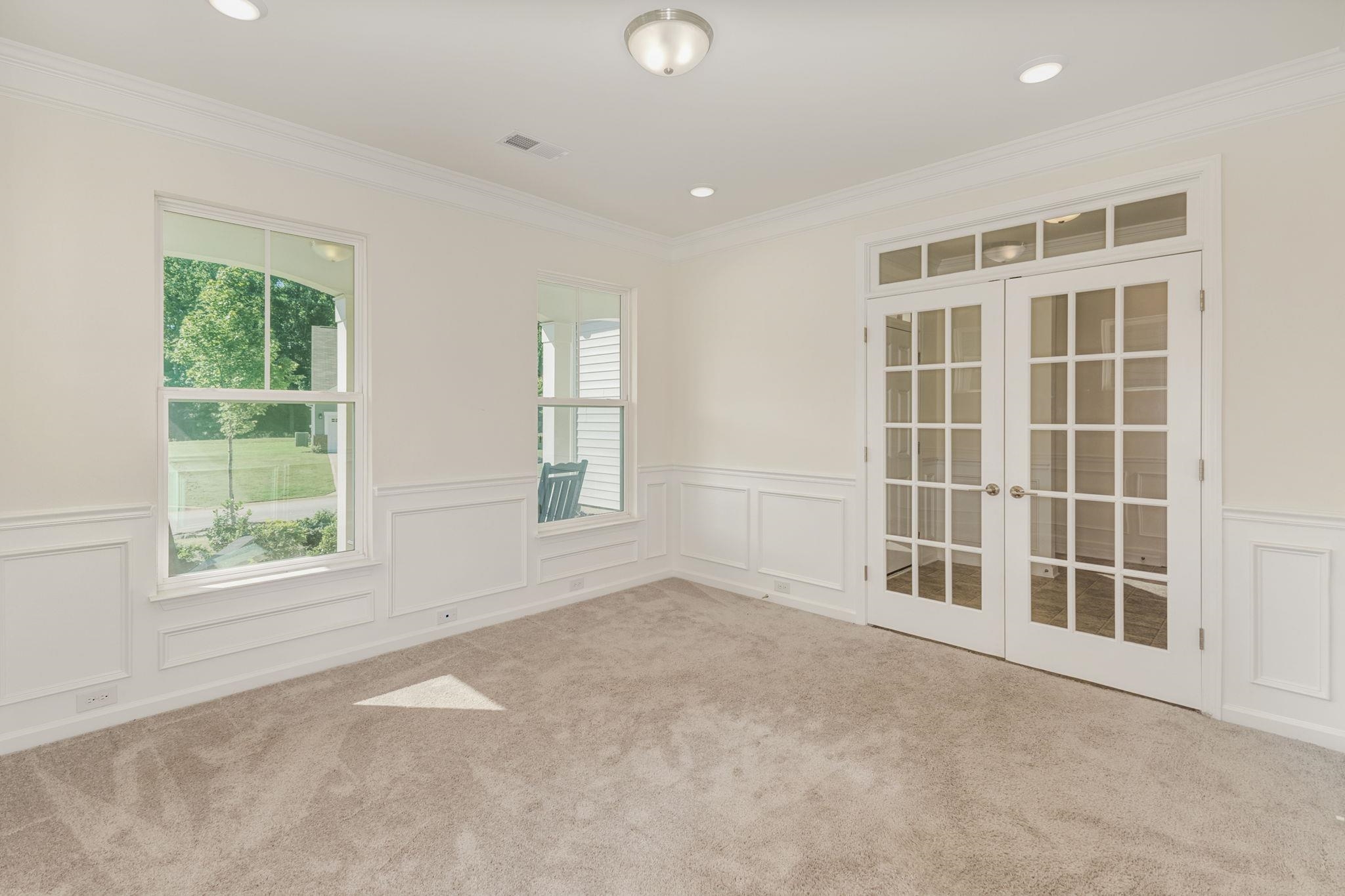 170 Noble Creek Road Property Photo 7