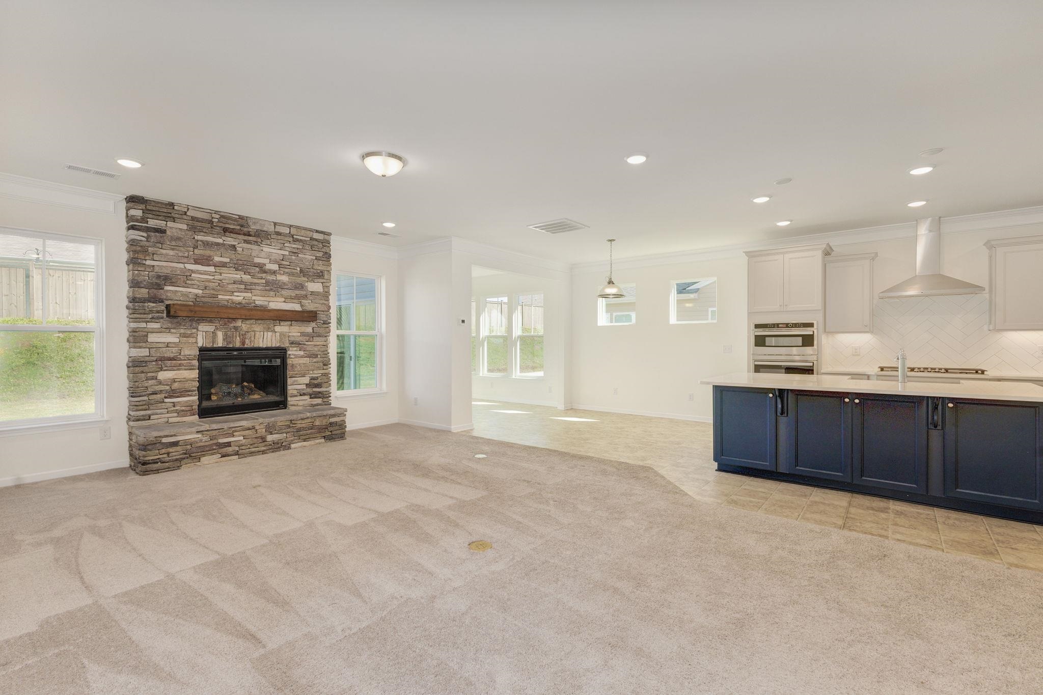 170 Noble Creek Road Property Photo 8