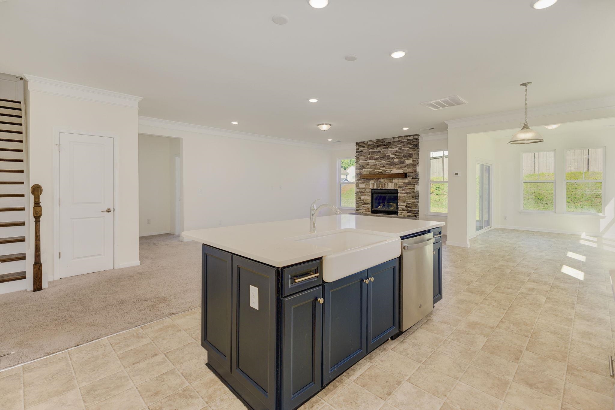 170 Noble Creek Road Property Photo 11