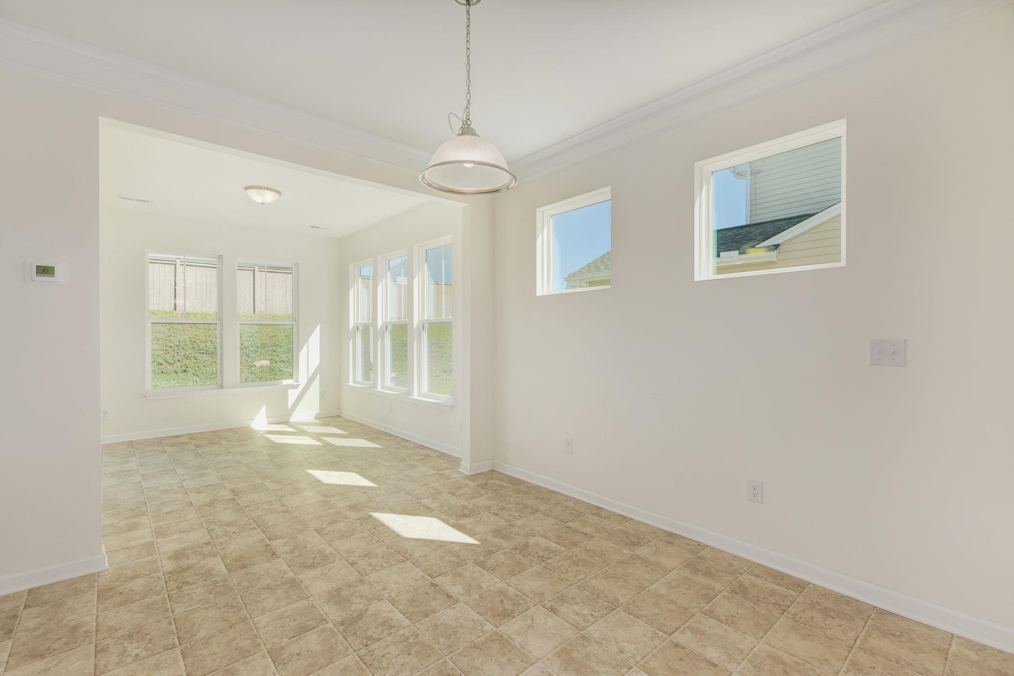 170 Noble Creek Road Property Photo 12