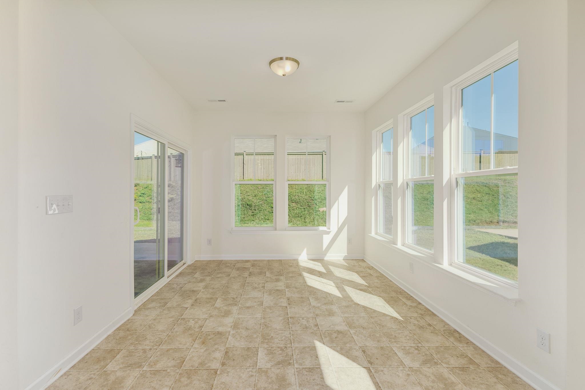 170 Noble Creek Road Property Photo 13