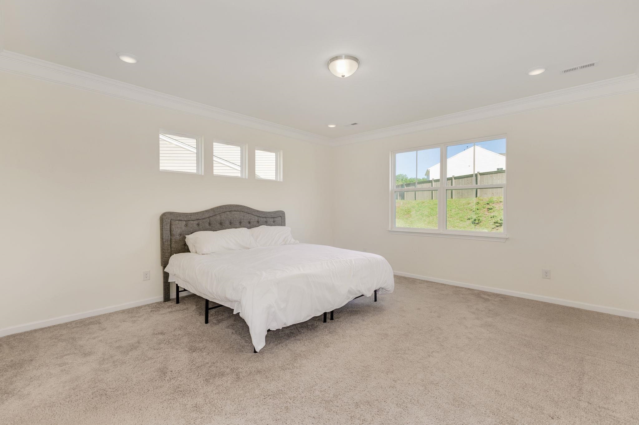 170 Noble Creek Road Property Photo 14