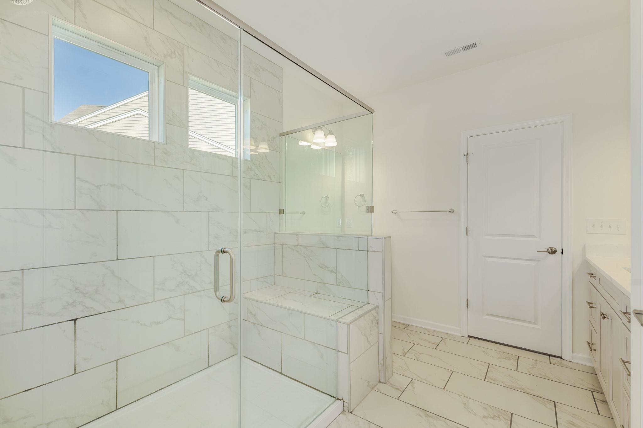170 Noble Creek Road Property Photo 16
