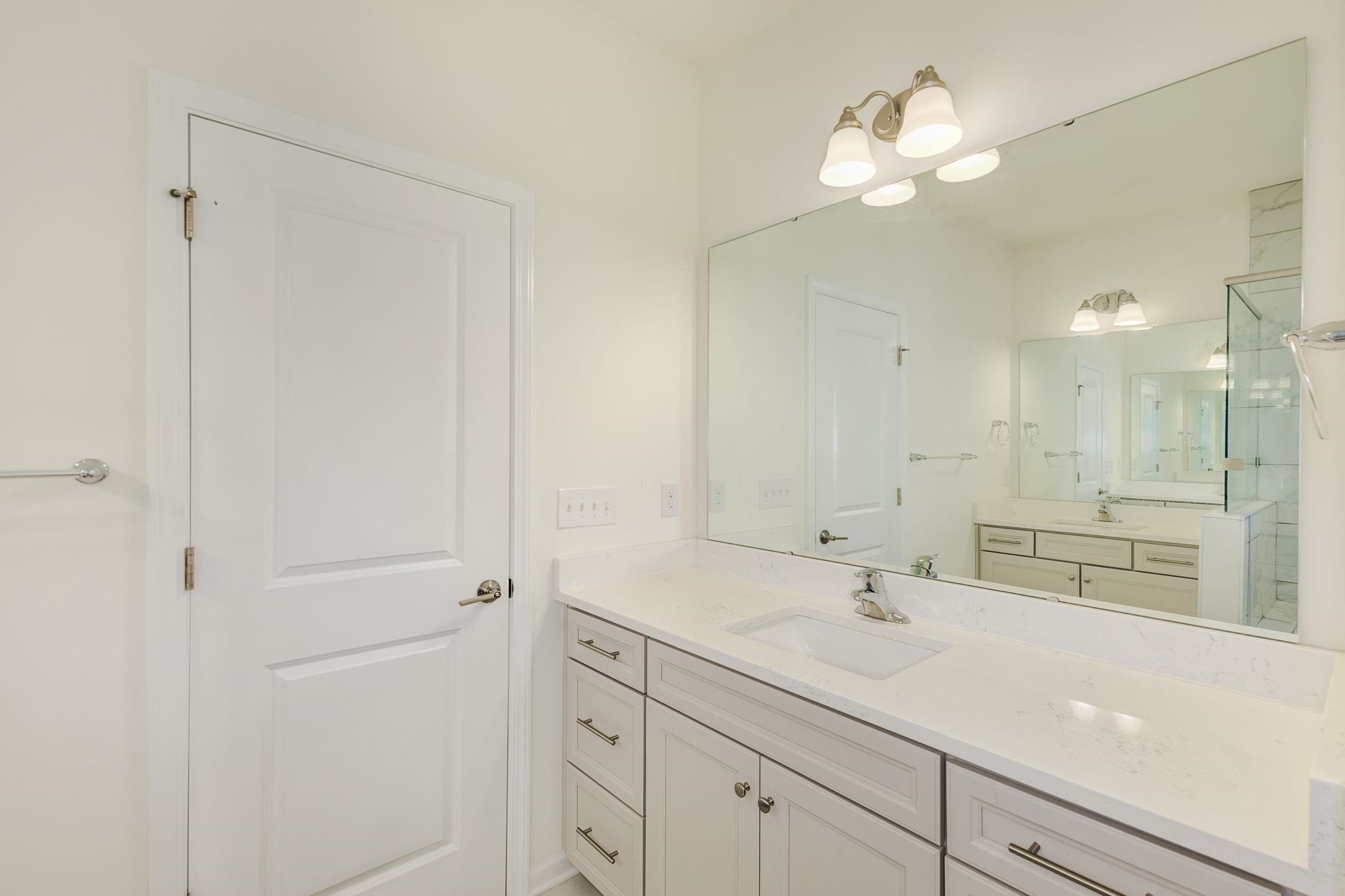 170 Noble Creek Road Property Photo 17