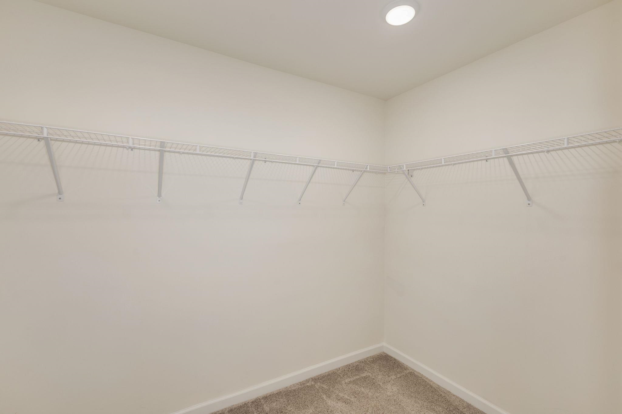 170 Noble Creek Road Property Photo 18