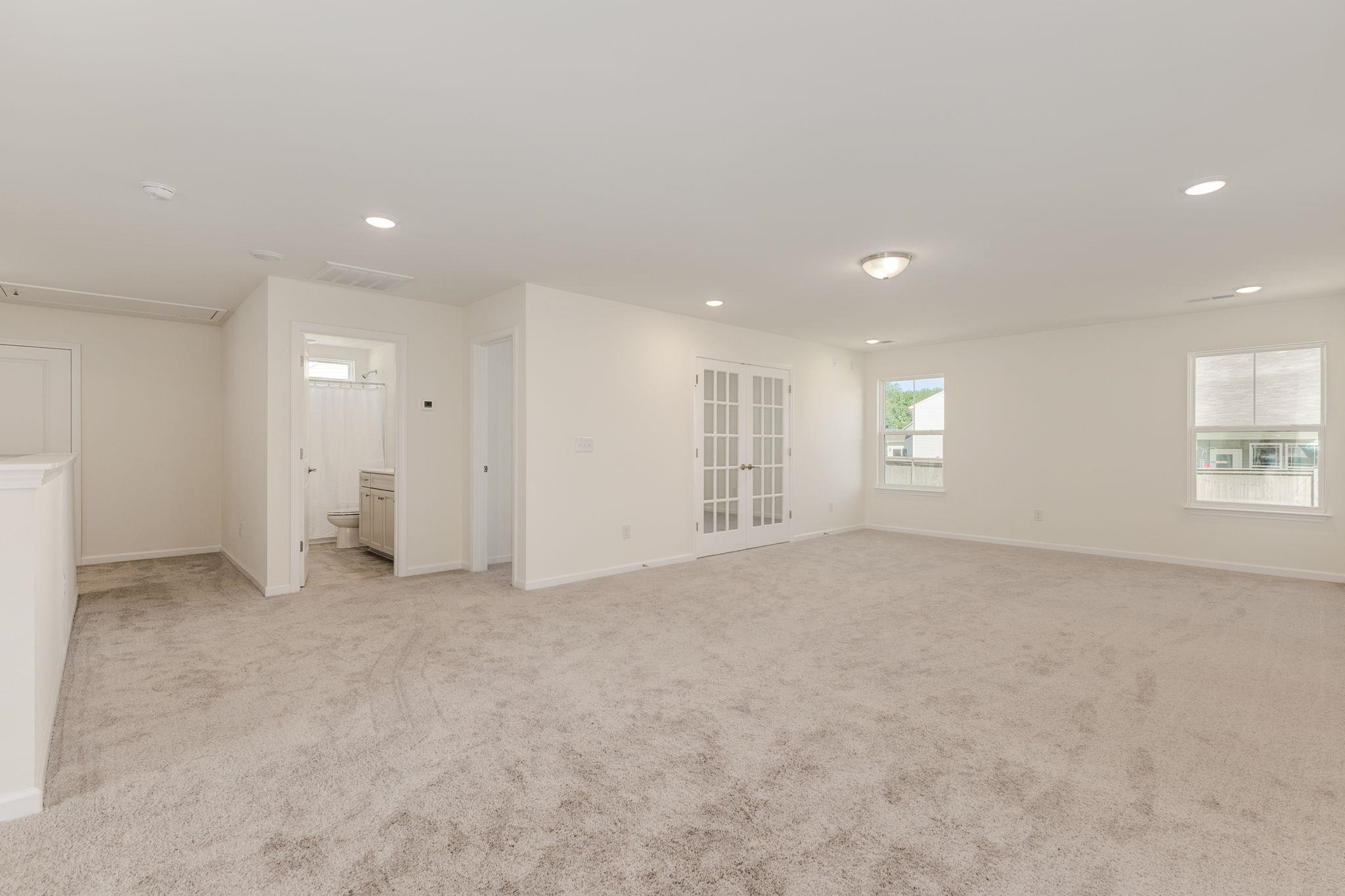 170 Noble Creek Road Property Photo 20