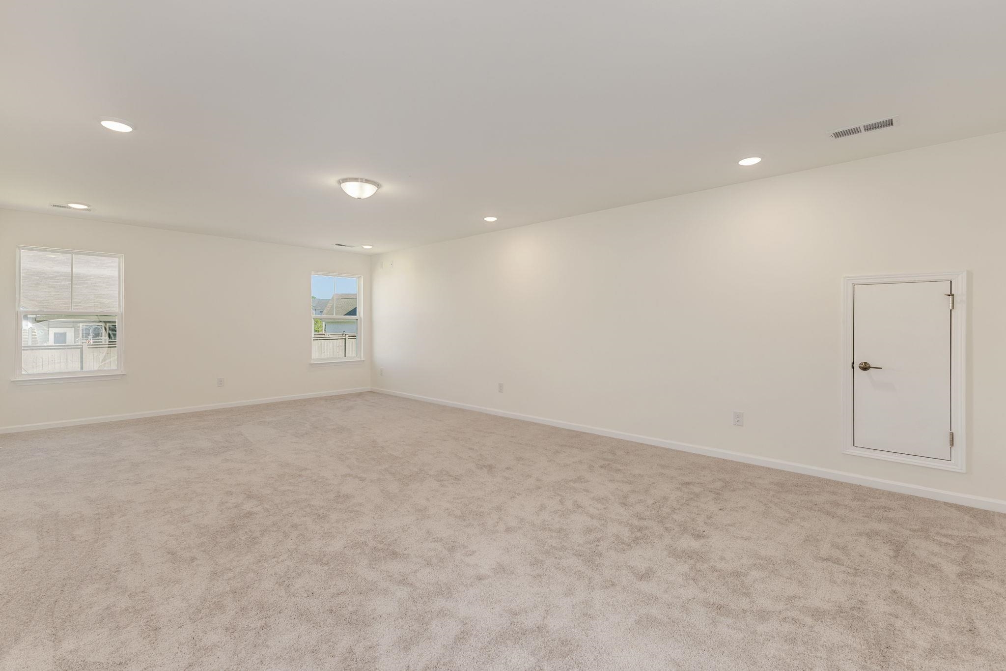 170 Noble Creek Road Property Photo 21