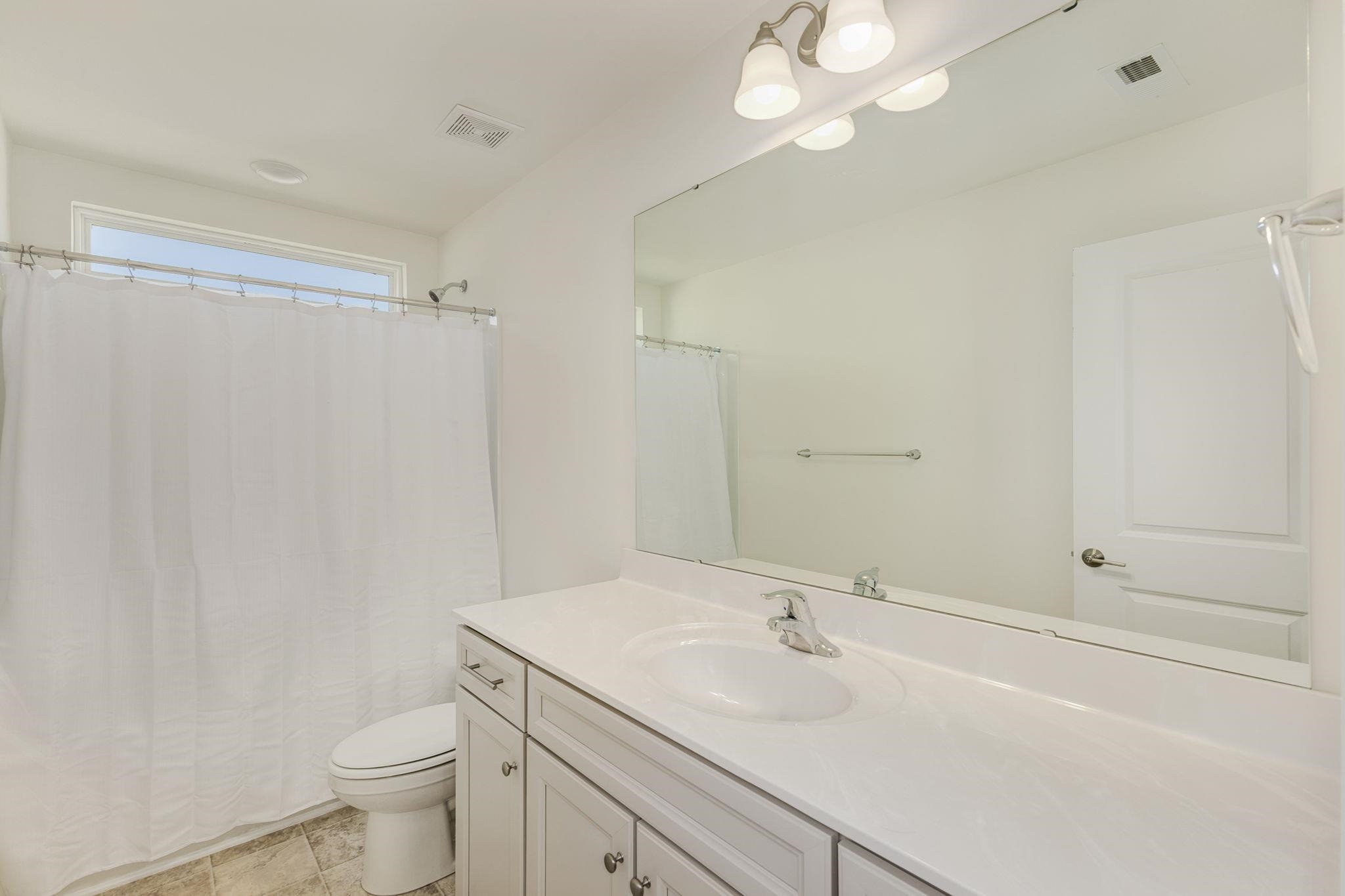 170 Noble Creek Road Property Photo 23