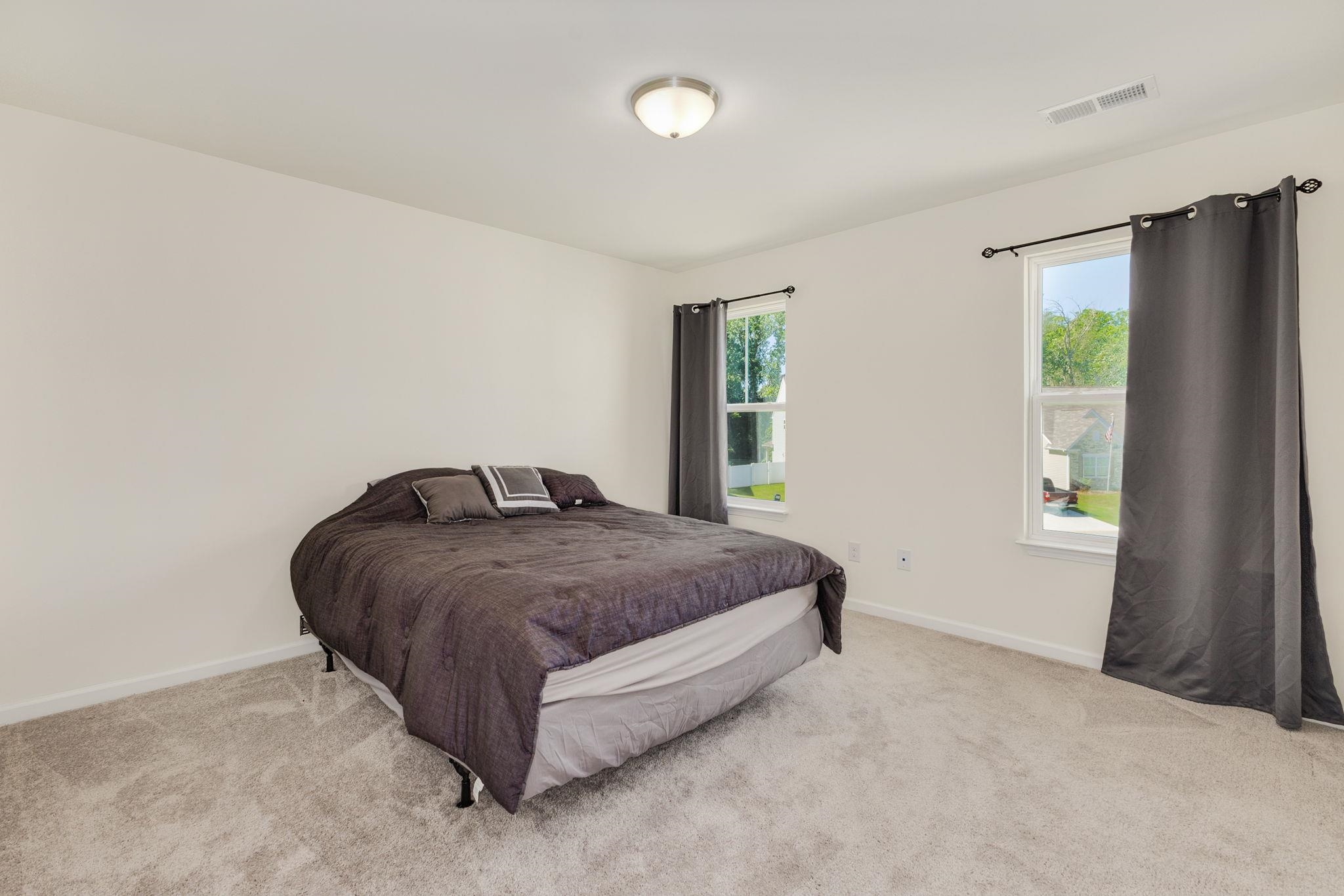 170 Noble Creek Road Property Photo 24
