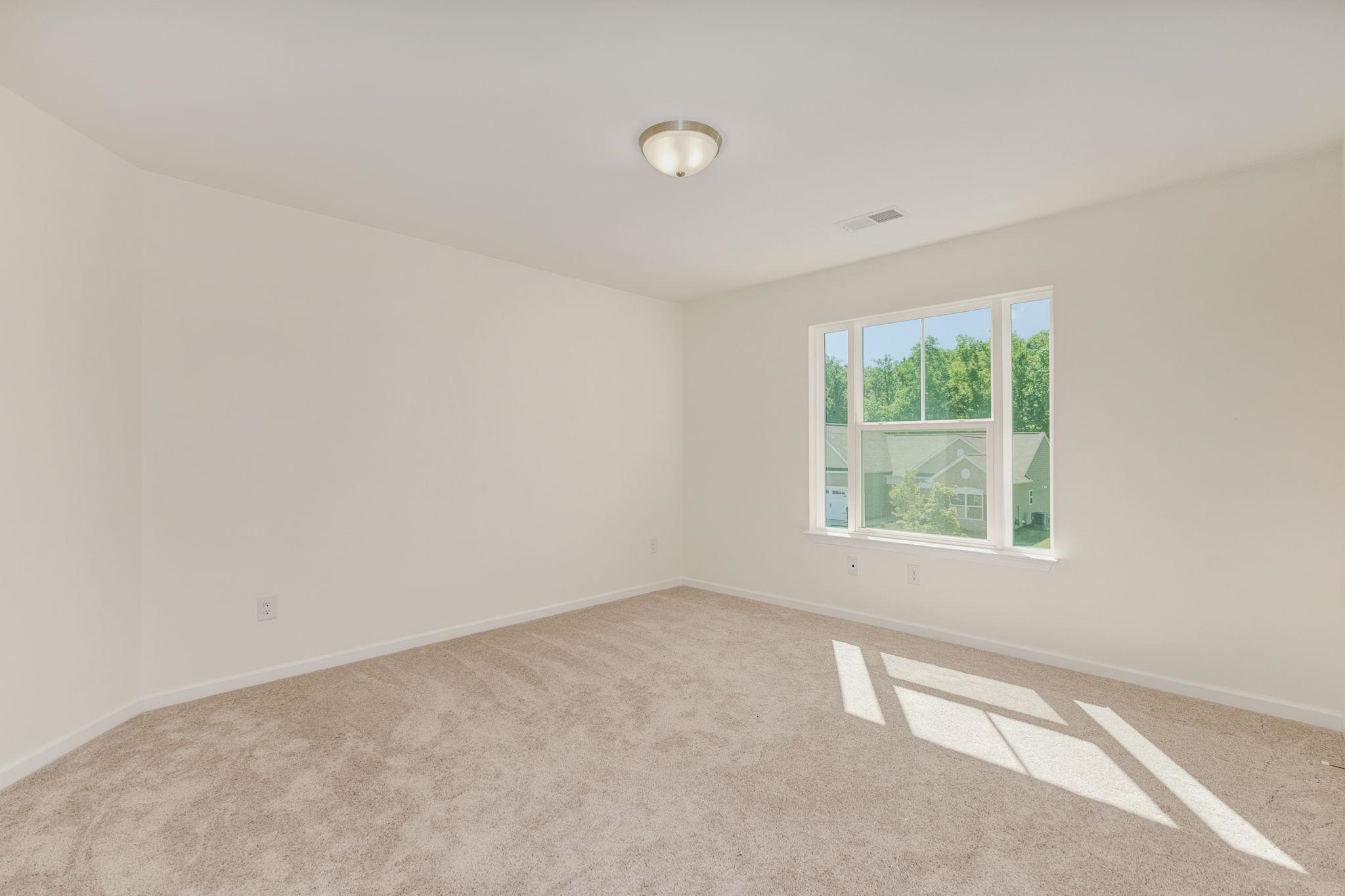 170 Noble Creek Road Property Photo 25