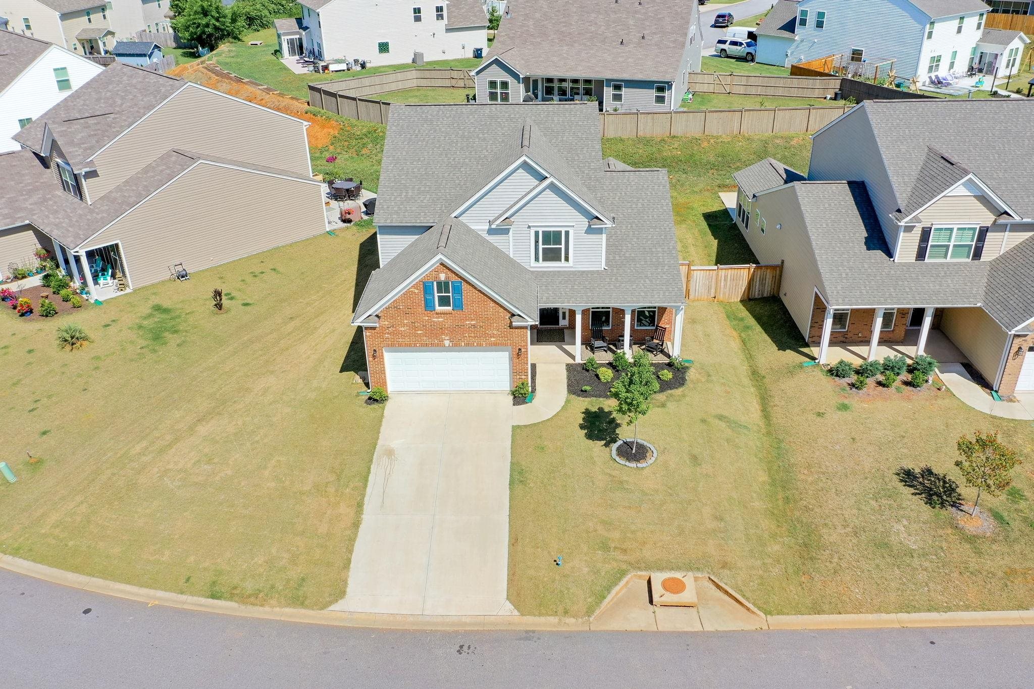 170 Noble Creek Road Property Photo 30