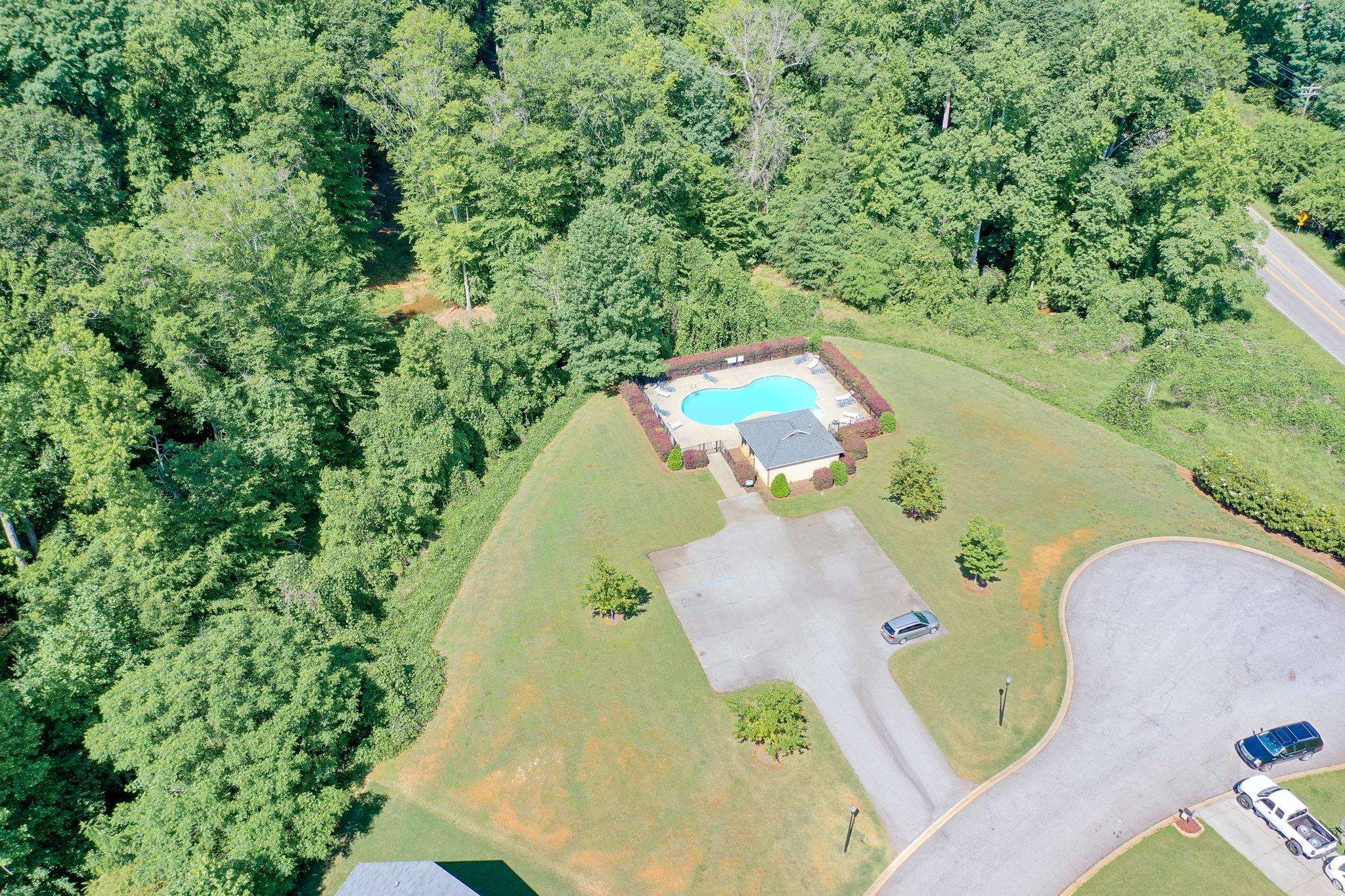 170 Noble Creek Road Property Photo 32
