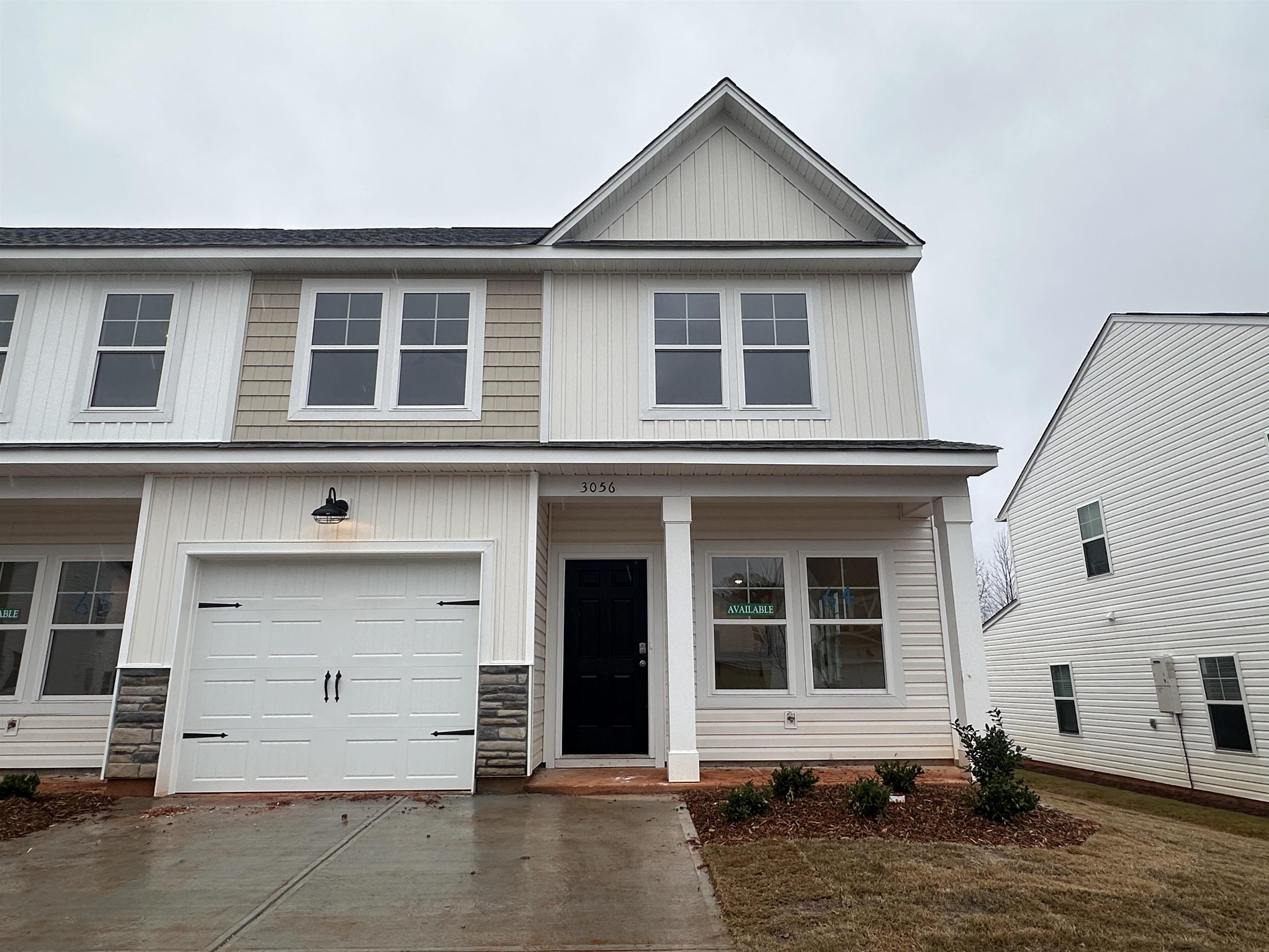 3056 Olivette Place Property Photo 1