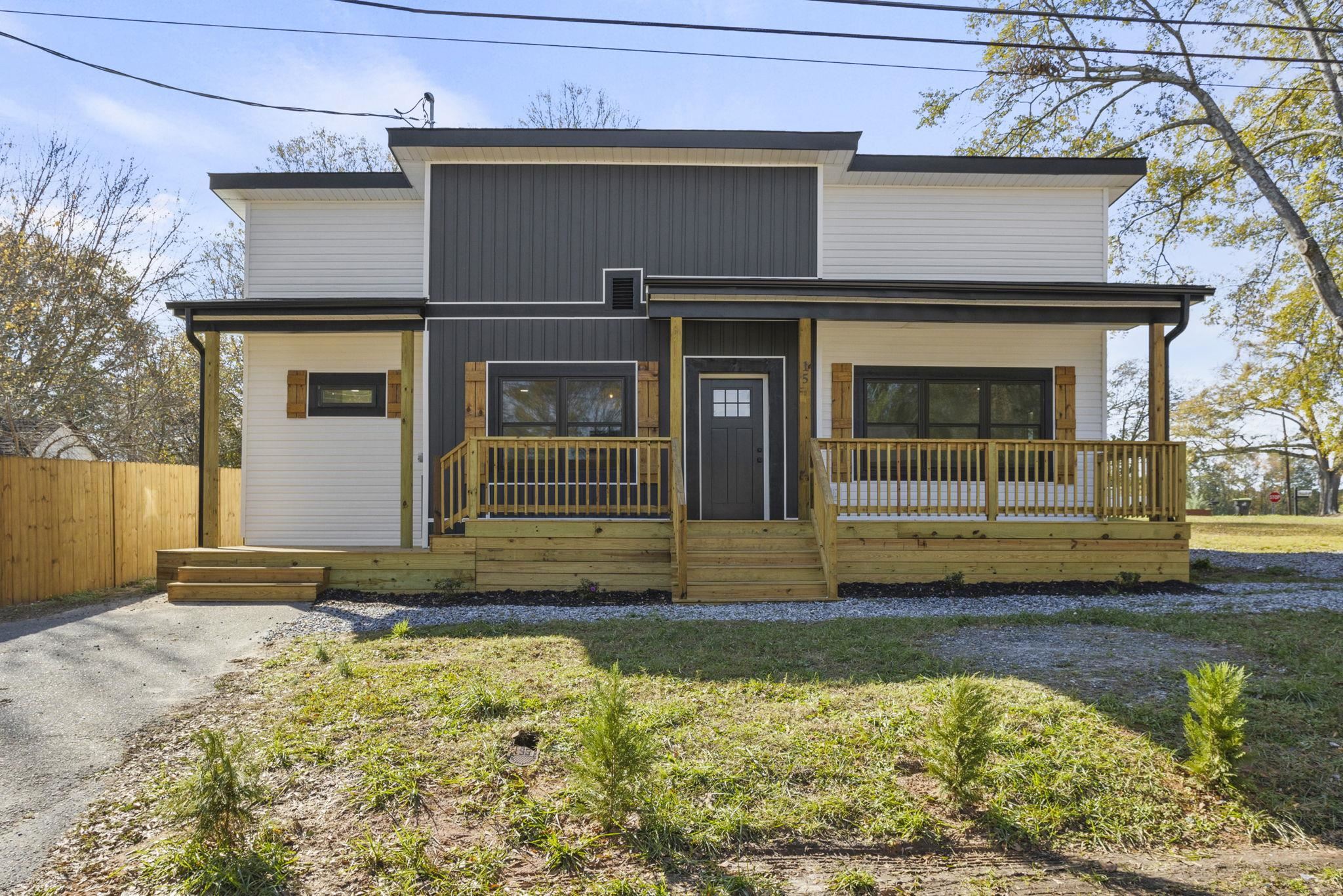 15 Littlejohn Street Property Photo 1