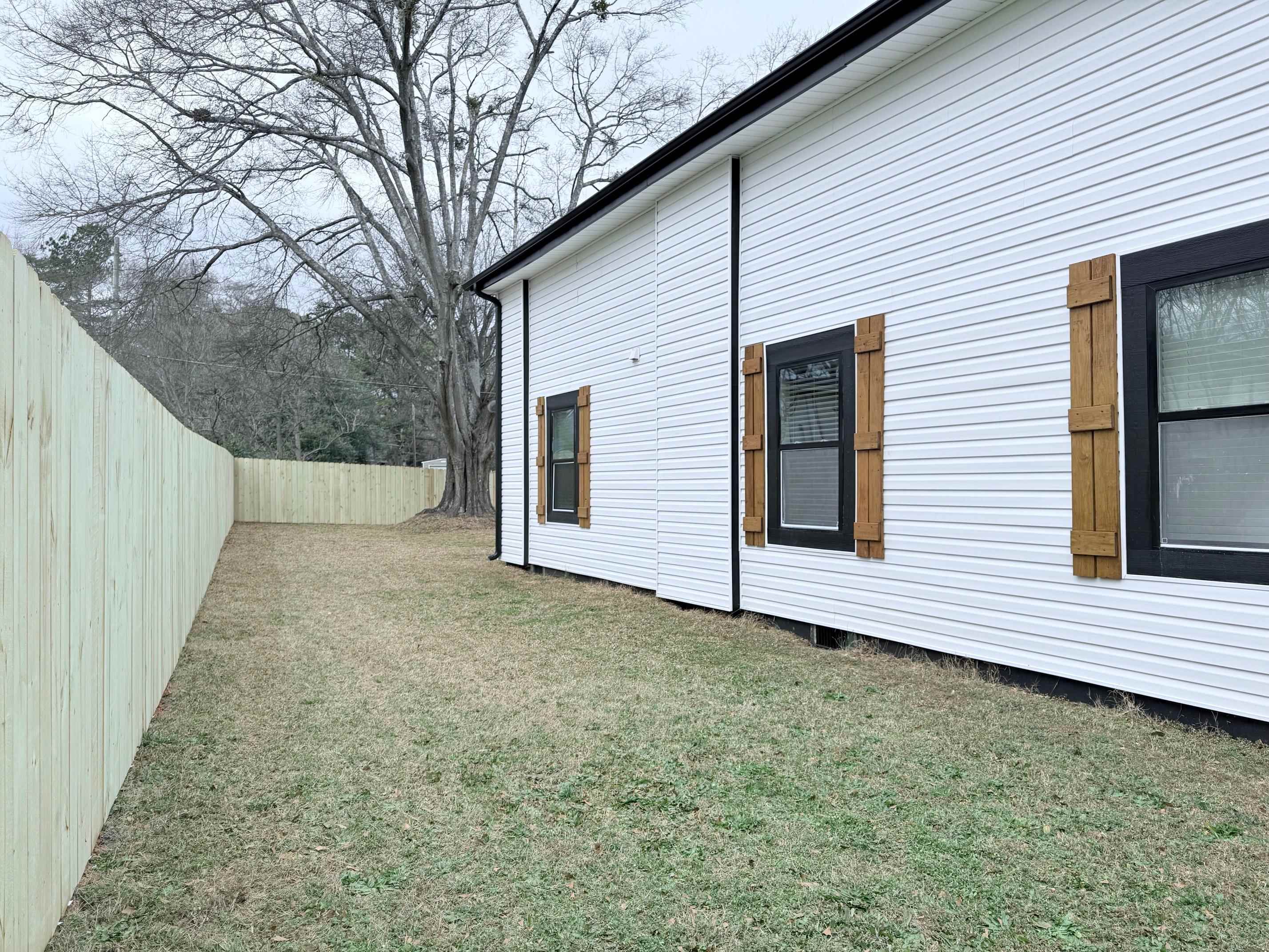15 Littlejohn Street Property Photo 4