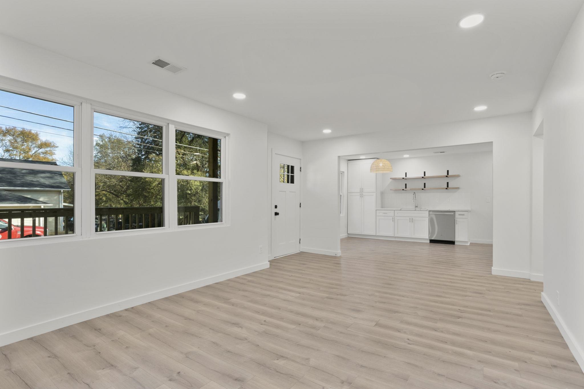 15 Littlejohn Street Property Photo 8