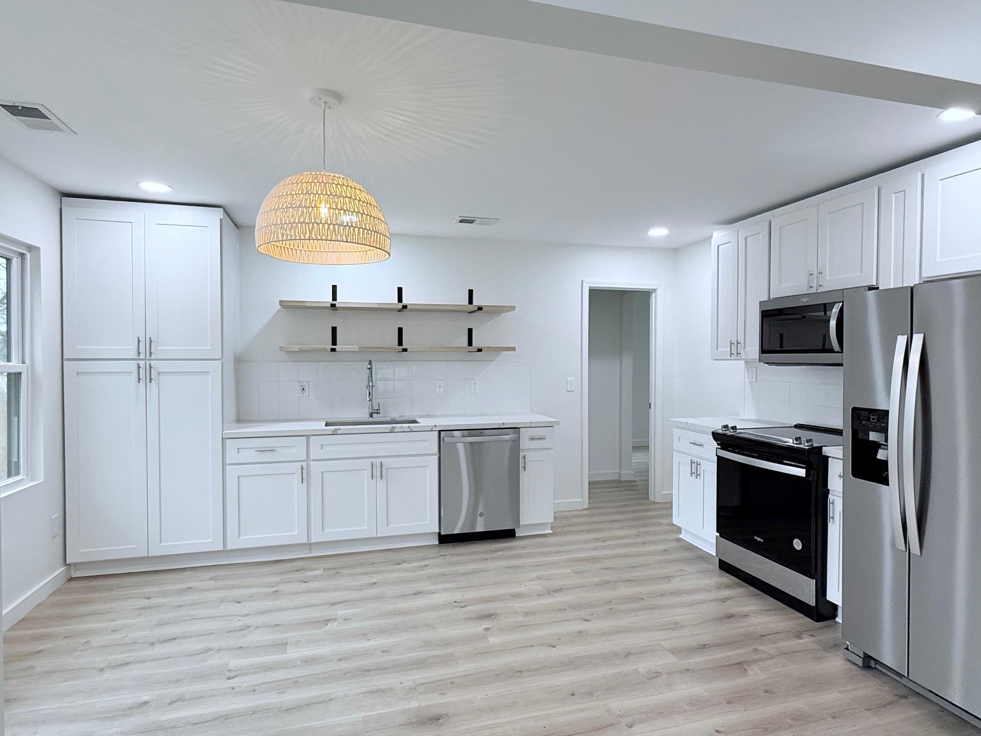 15 Littlejohn Street Property Photo 9