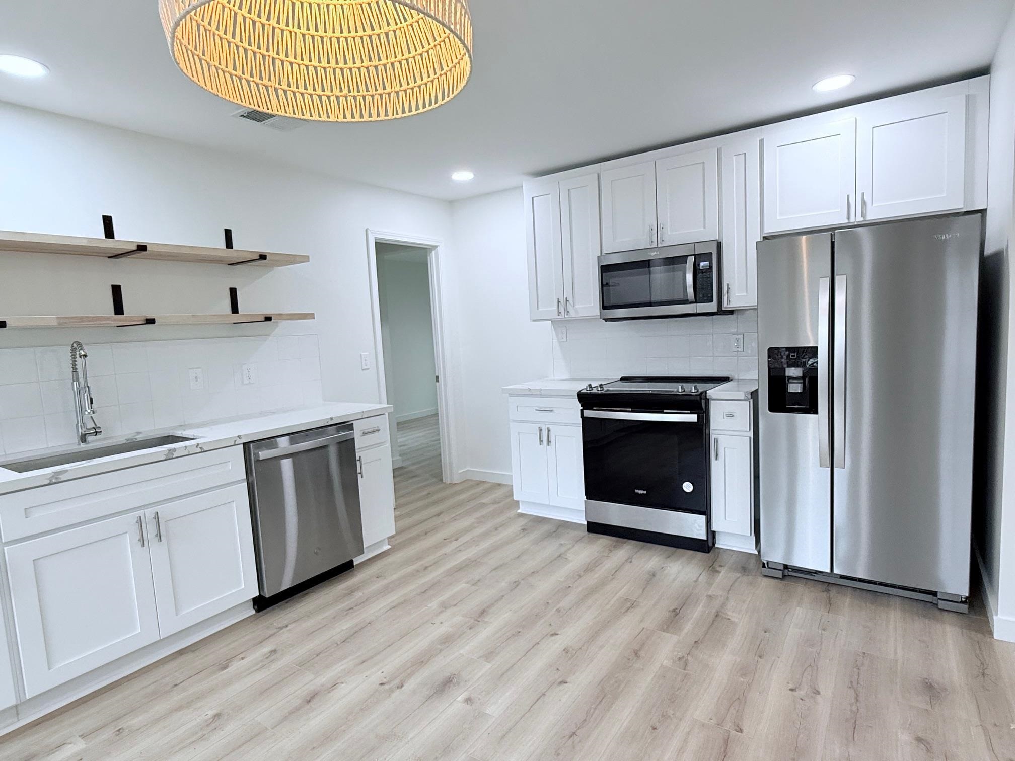 15 Littlejohn Street Property Photo 10