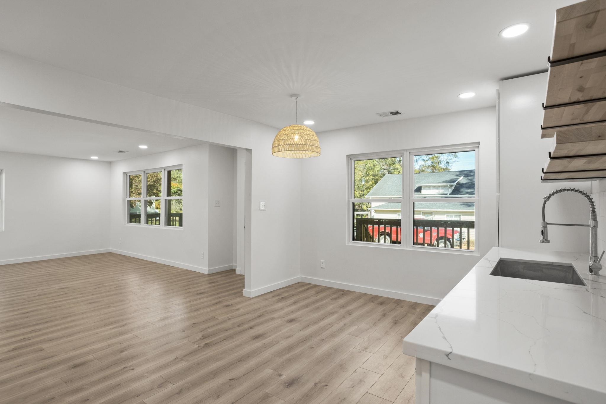 15 Littlejohn Street Property Photo 12