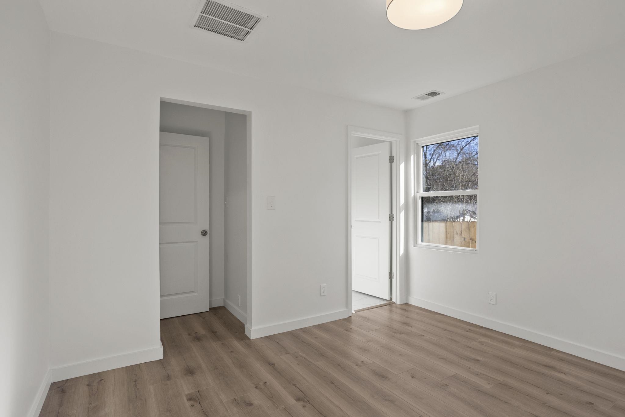 15 Littlejohn Street Property Photo 14