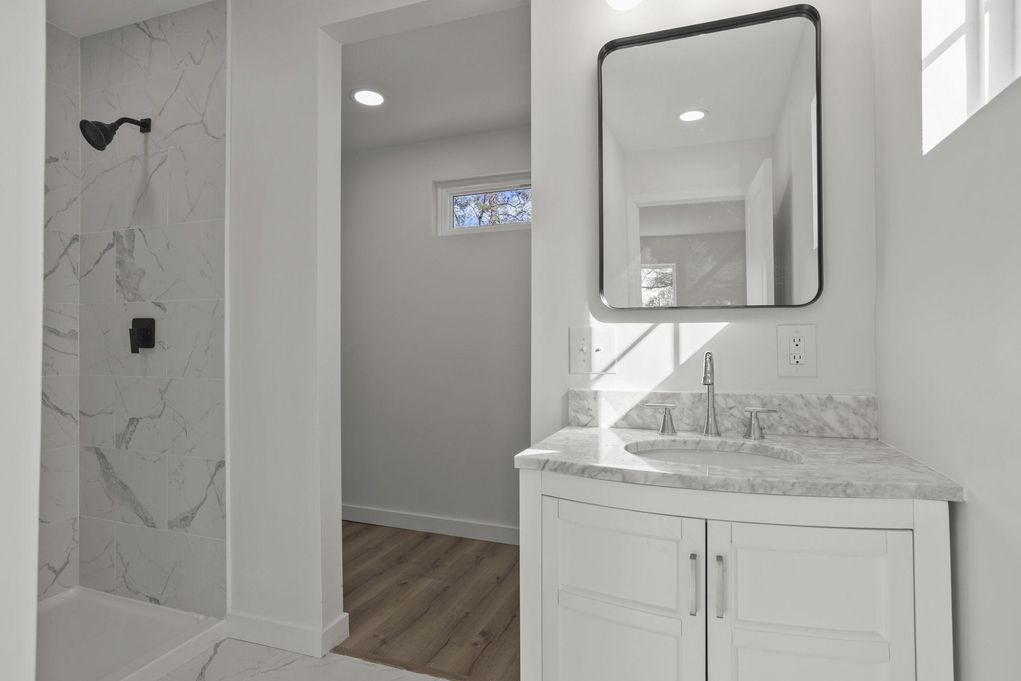 15 Littlejohn Street Property Photo 15