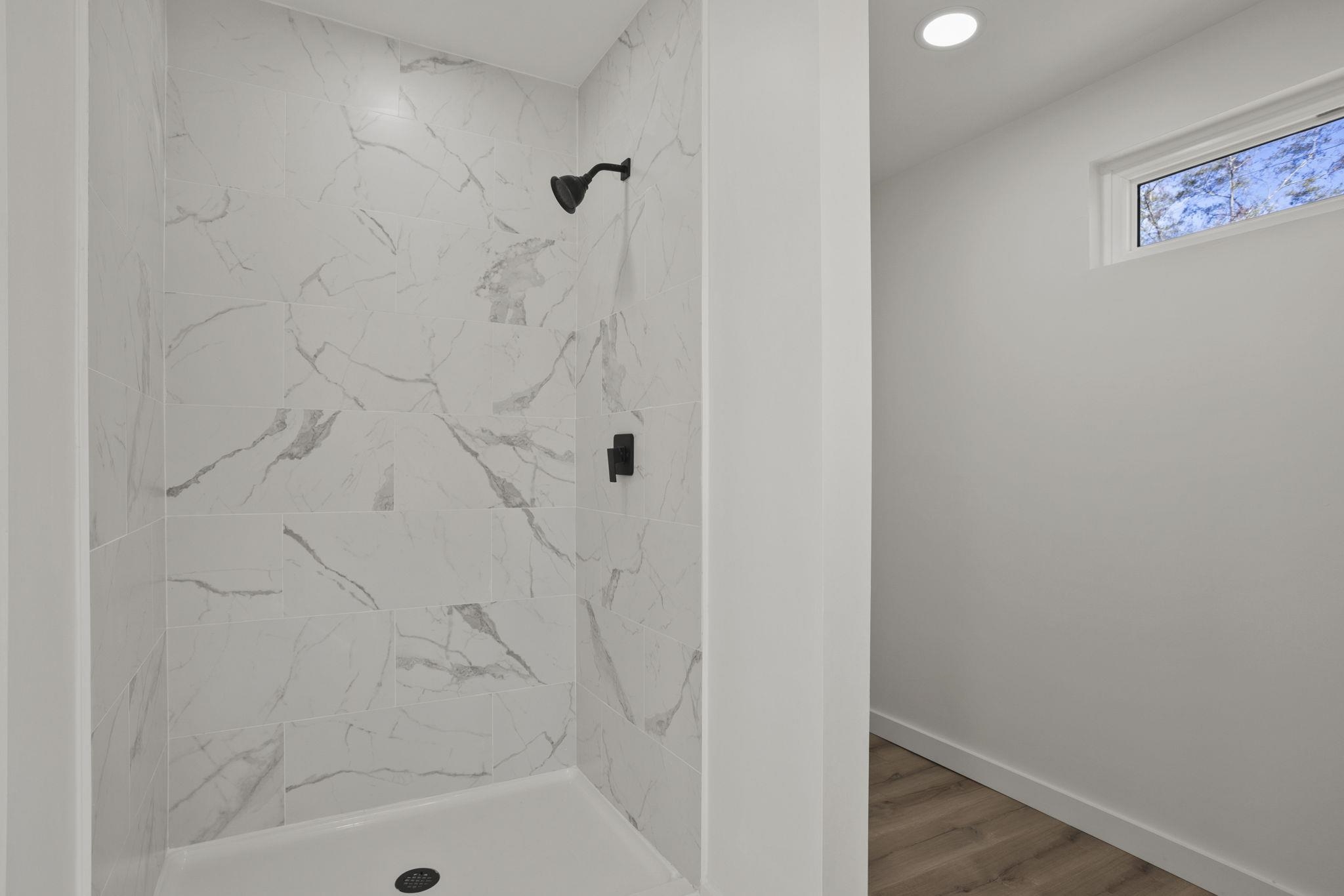 15 Littlejohn Street Property Photo 16