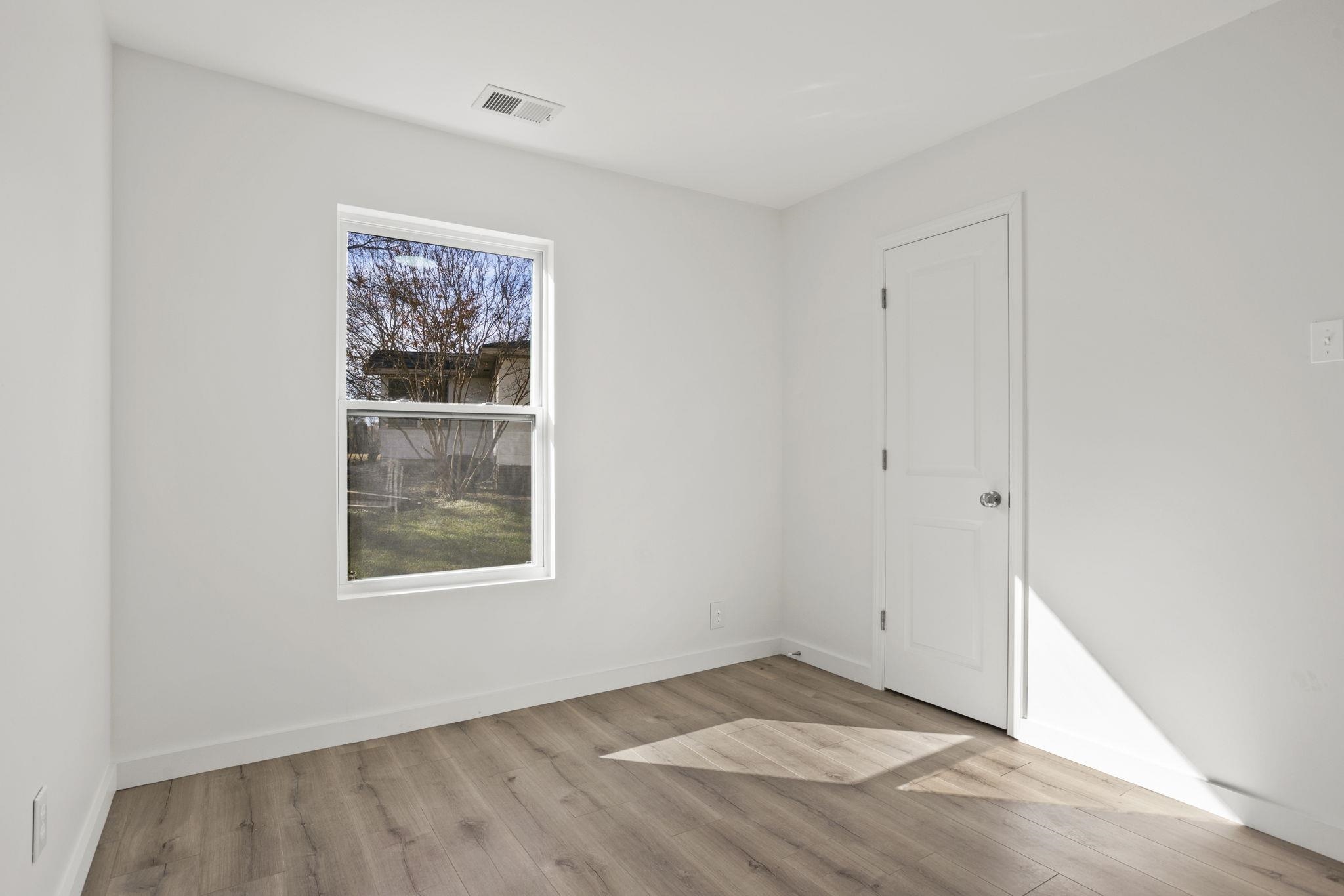 15 Littlejohn Street Property Photo 18