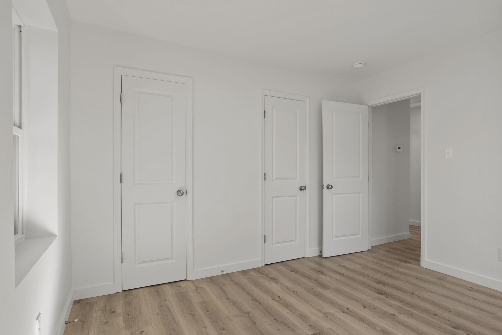 15 Littlejohn Street Property Photo 19
