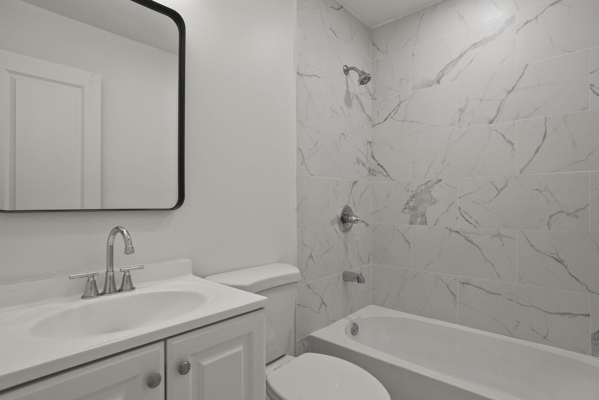 15 Littlejohn Street Property Photo 20