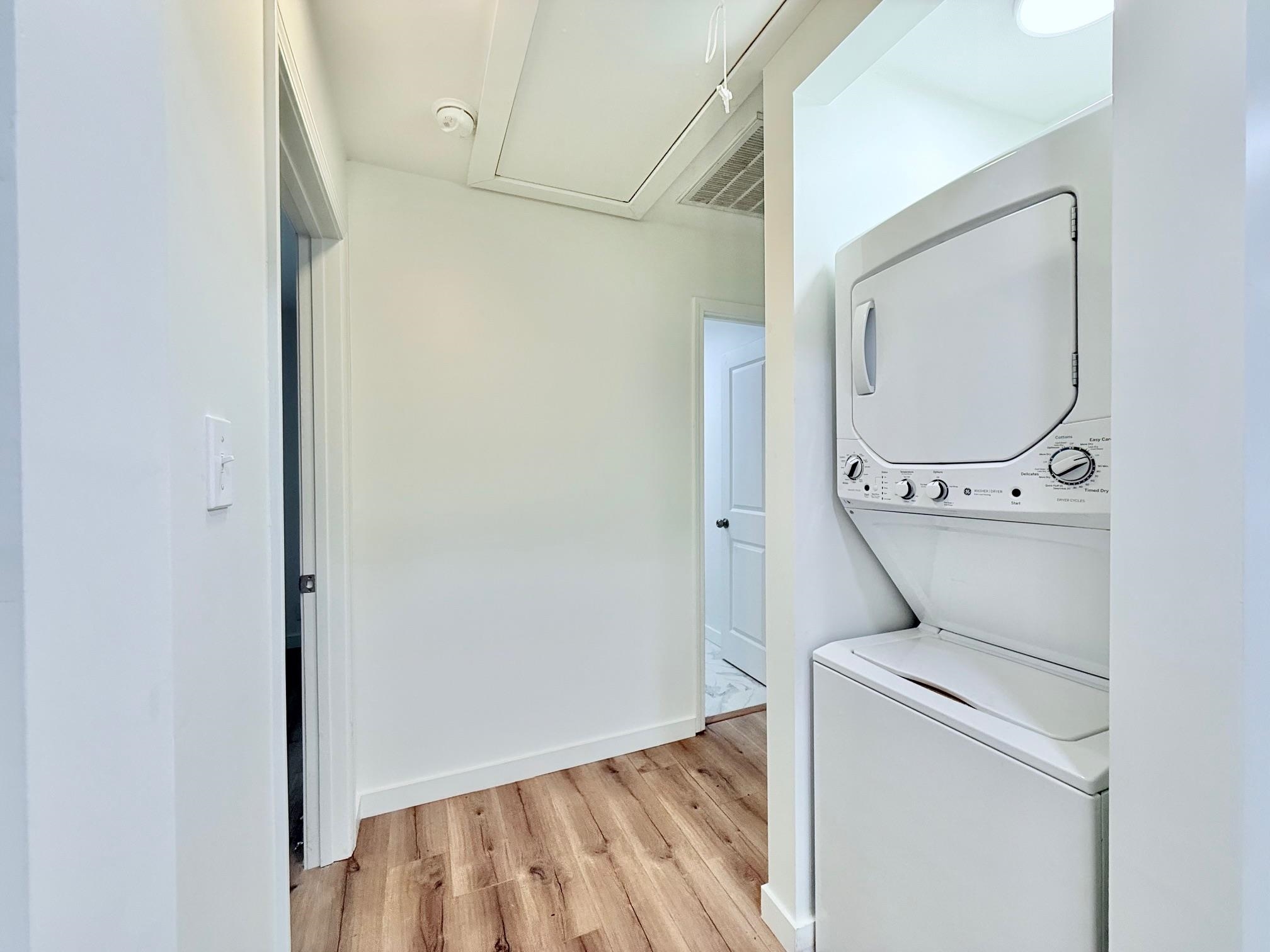 15 Littlejohn Street Property Photo 21