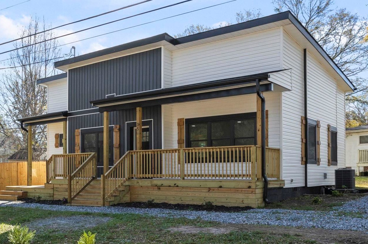 15 Littlejohn Street Property Photo 22