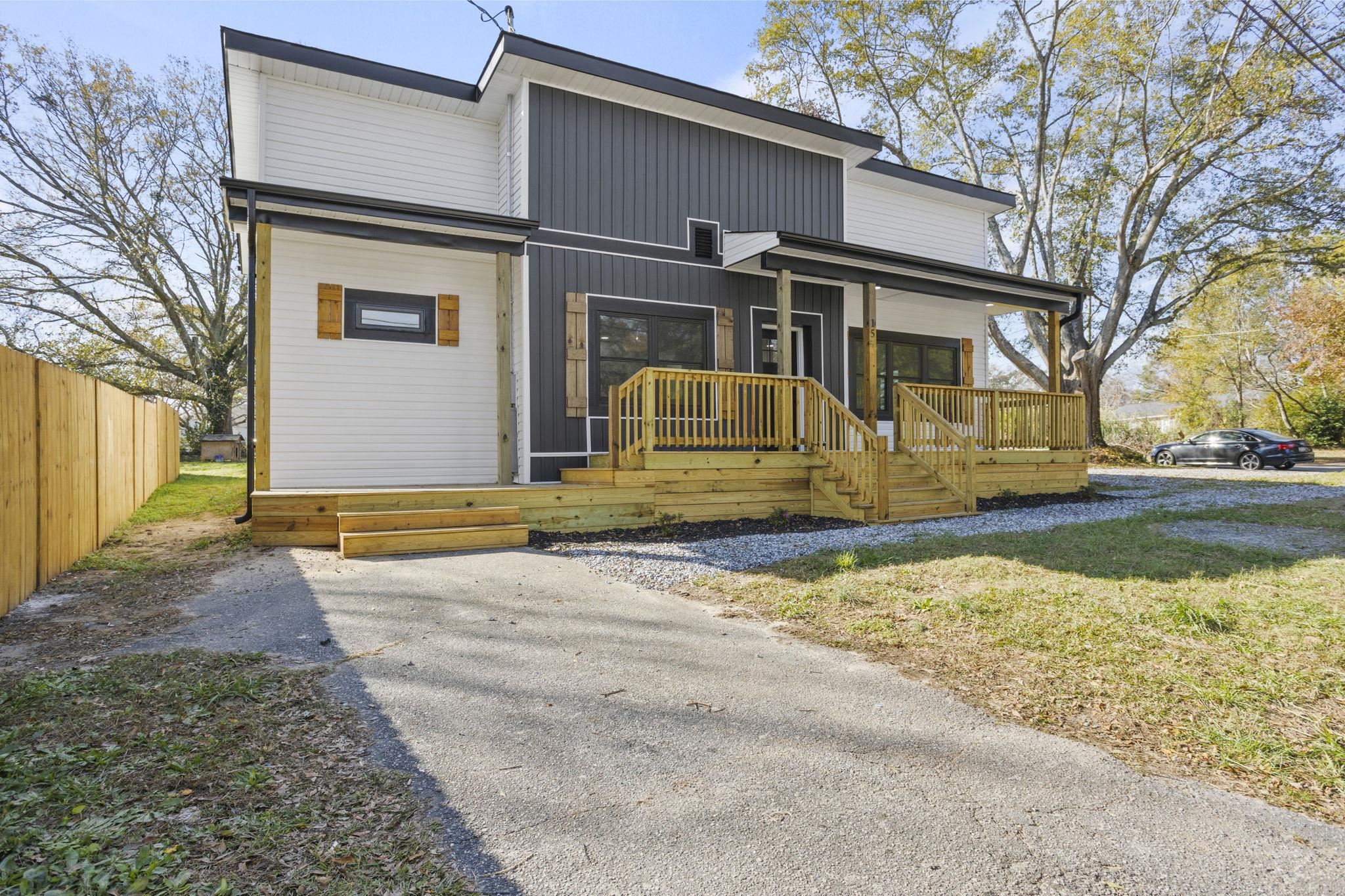 15 Littlejohn Street Property Photo 23