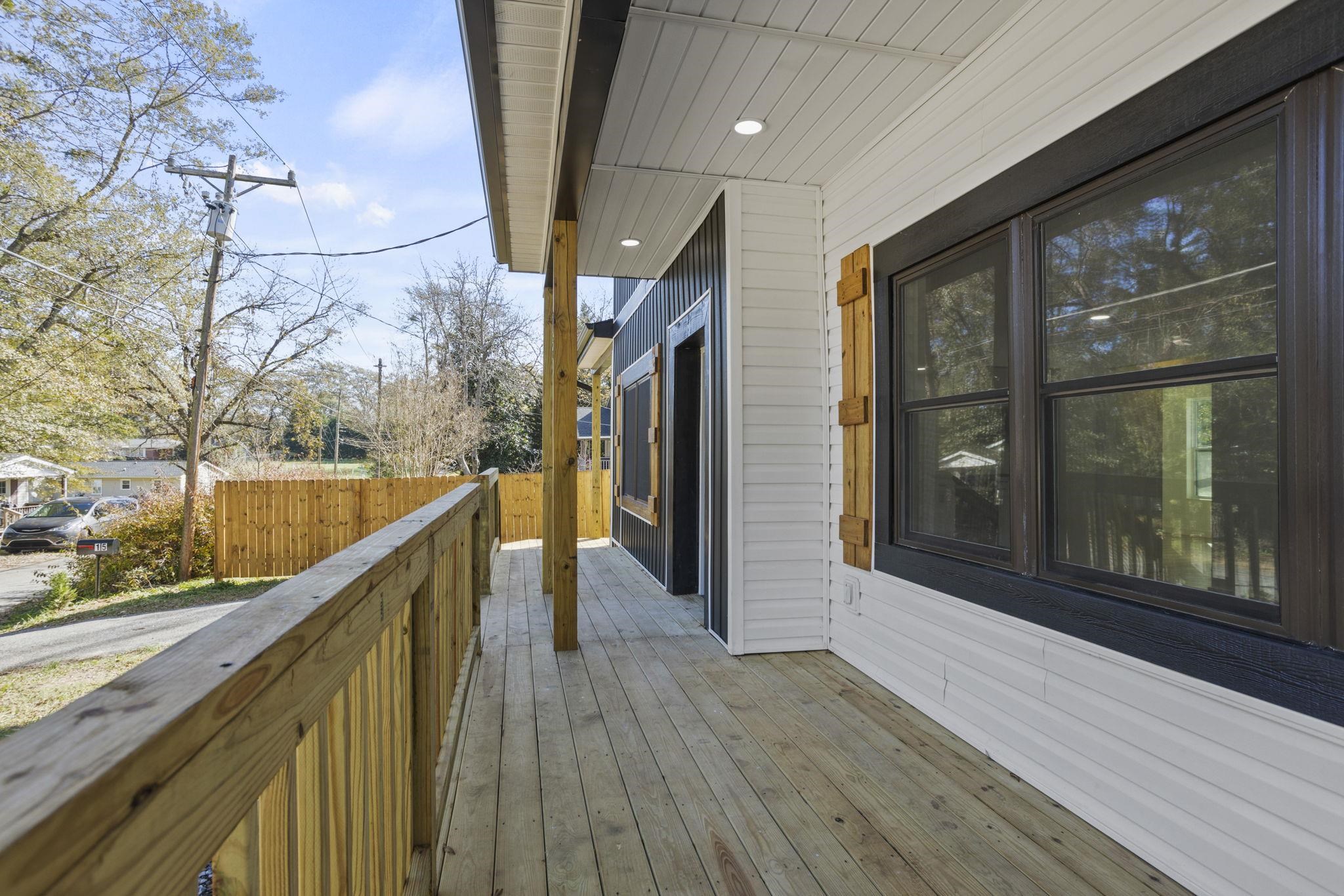 15 Littlejohn Street Property Photo 24