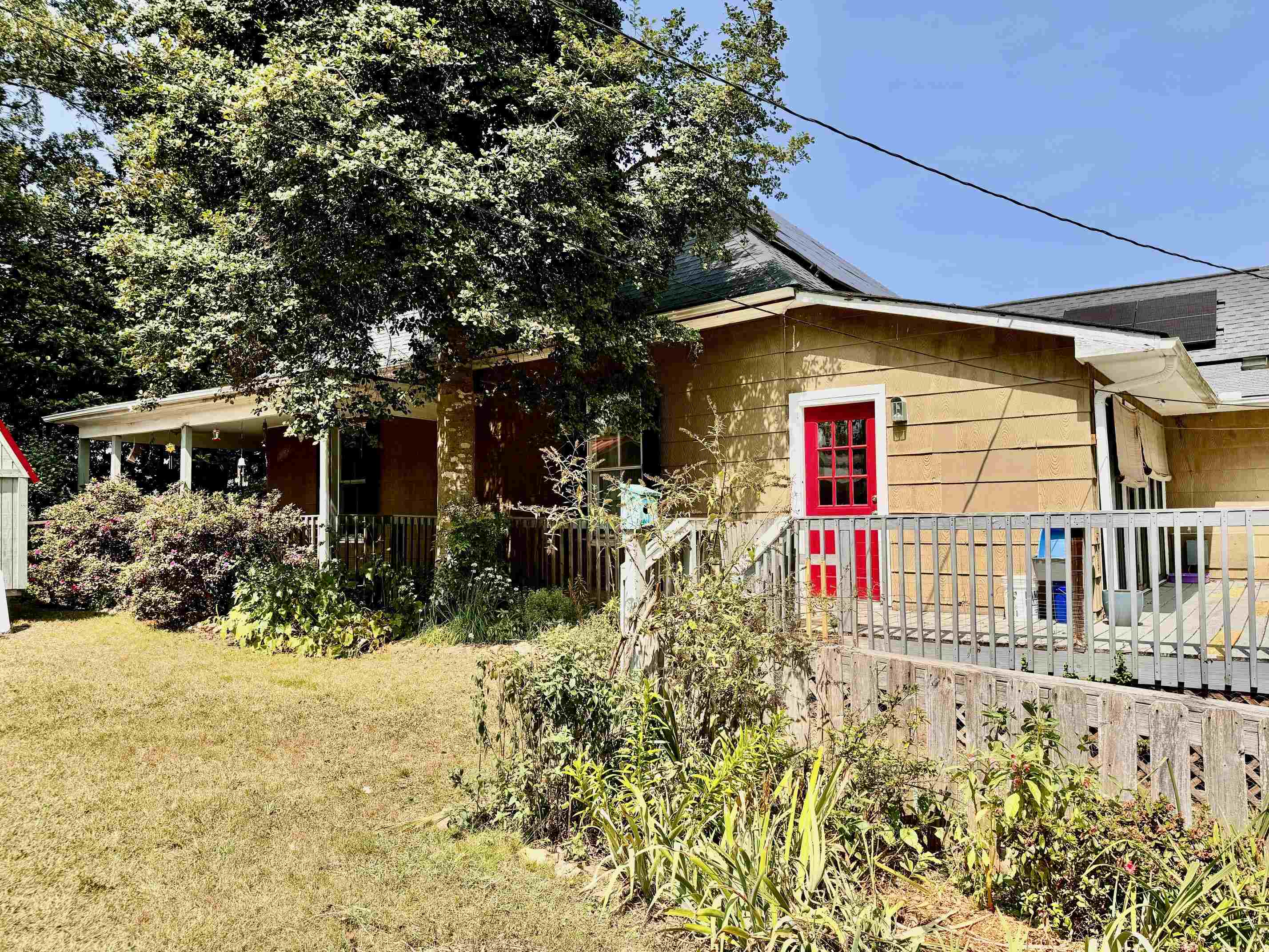 206 E Greenwood Street Property Photo 35