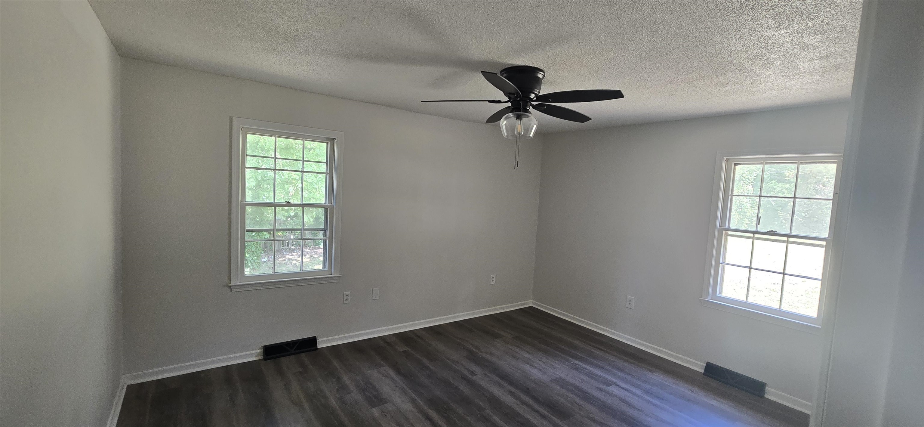 201 Clarke Stream Drive Property Photo 9